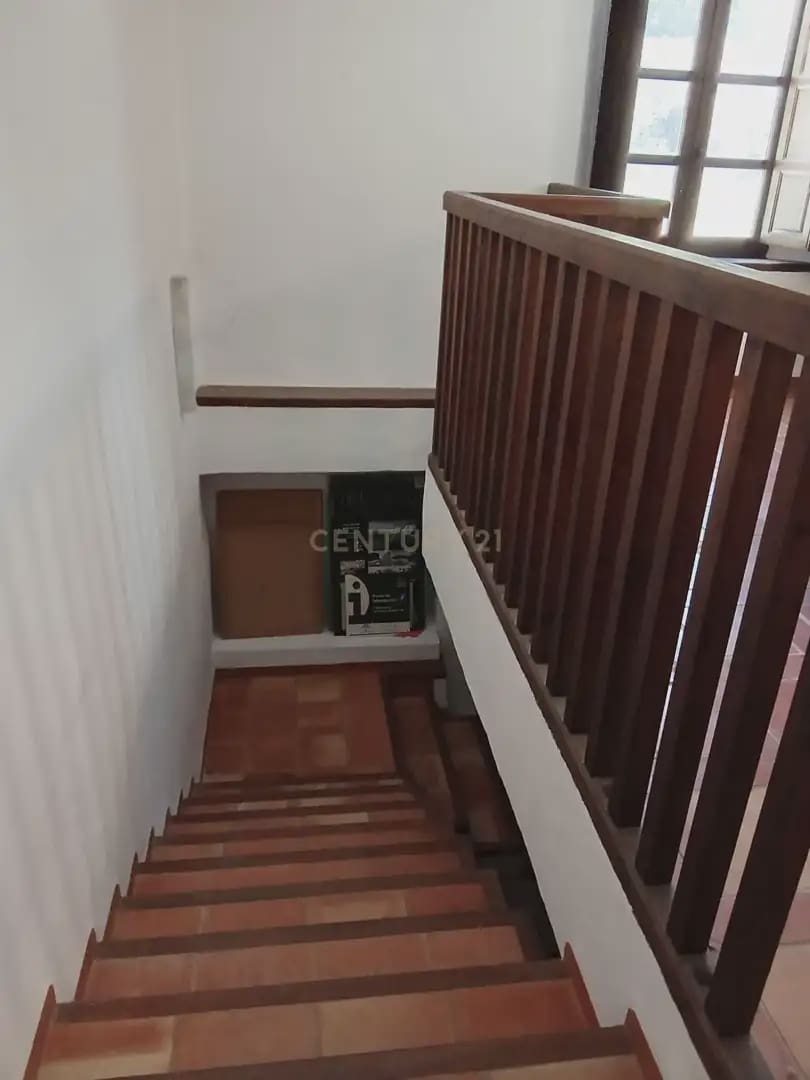 Office for rent in La Taha - € 550 (Ref: 9832758)