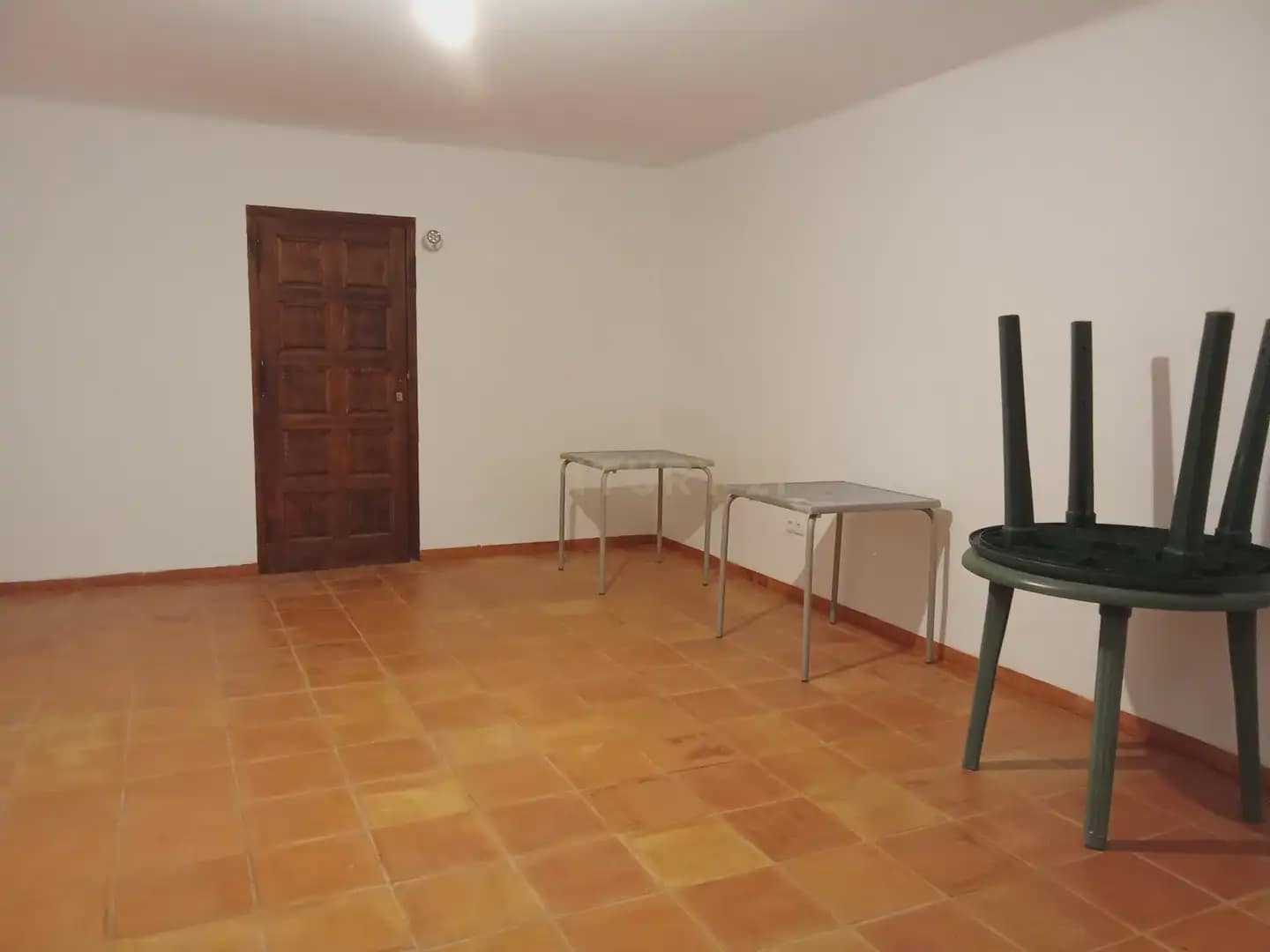 Office for rent in La Taha - € 550 (Ref: 9832758)
