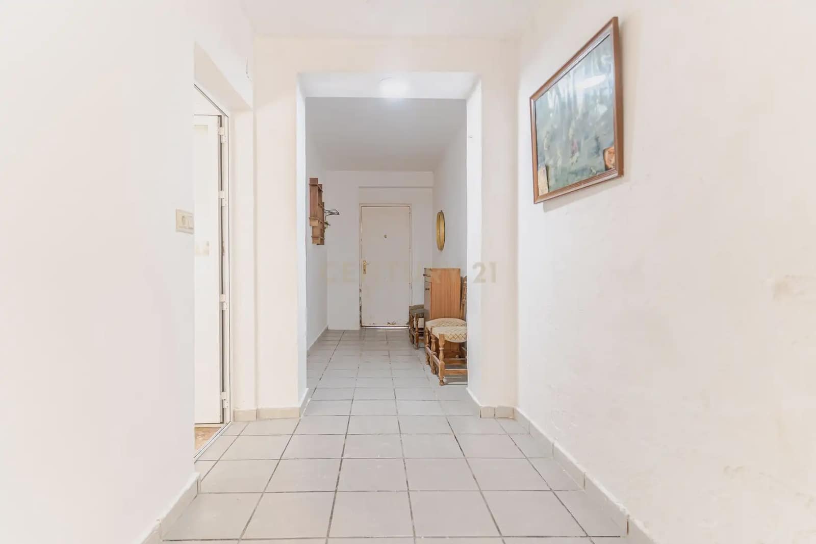 2 bedroom Bungalow for sale in Churriana de la Vega - € 209,900 (Ref: 9838281)