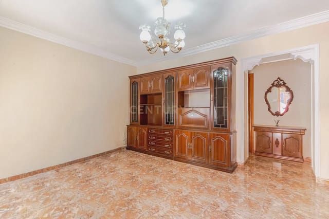 2 Zimmer Bungalow zu verkaufen in Churriana de la Vega - 209.900 € (Ref: 9838281)