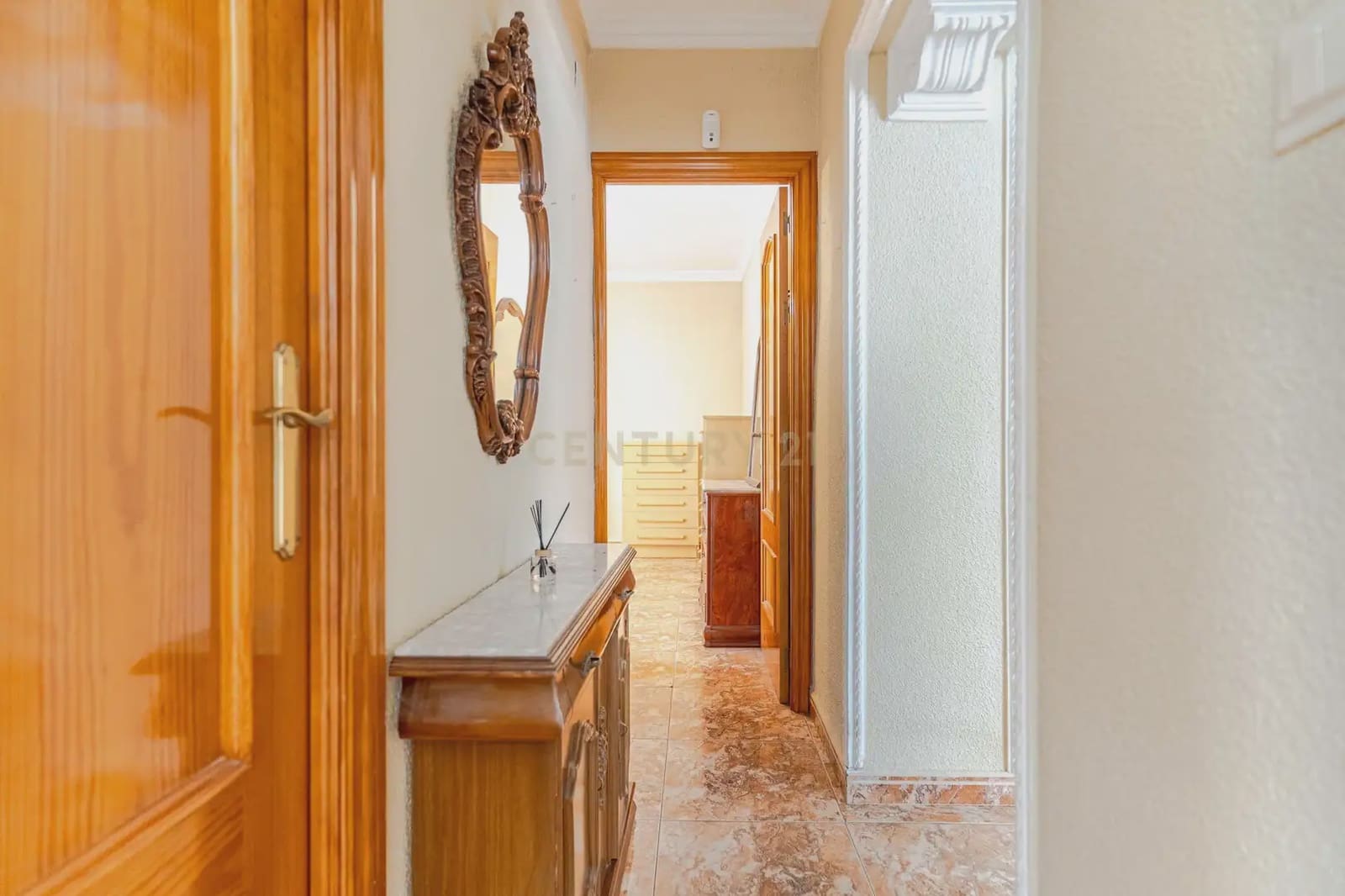 2 bedroom Bungalow for sale in Churriana de la Vega - € 209,900 (Ref: 9838281)