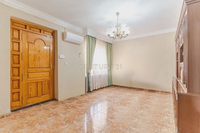 2 Zimmer Bungalow zu verkaufen in Churriana de la Vega - 209.900 € (Ref: 9838281)