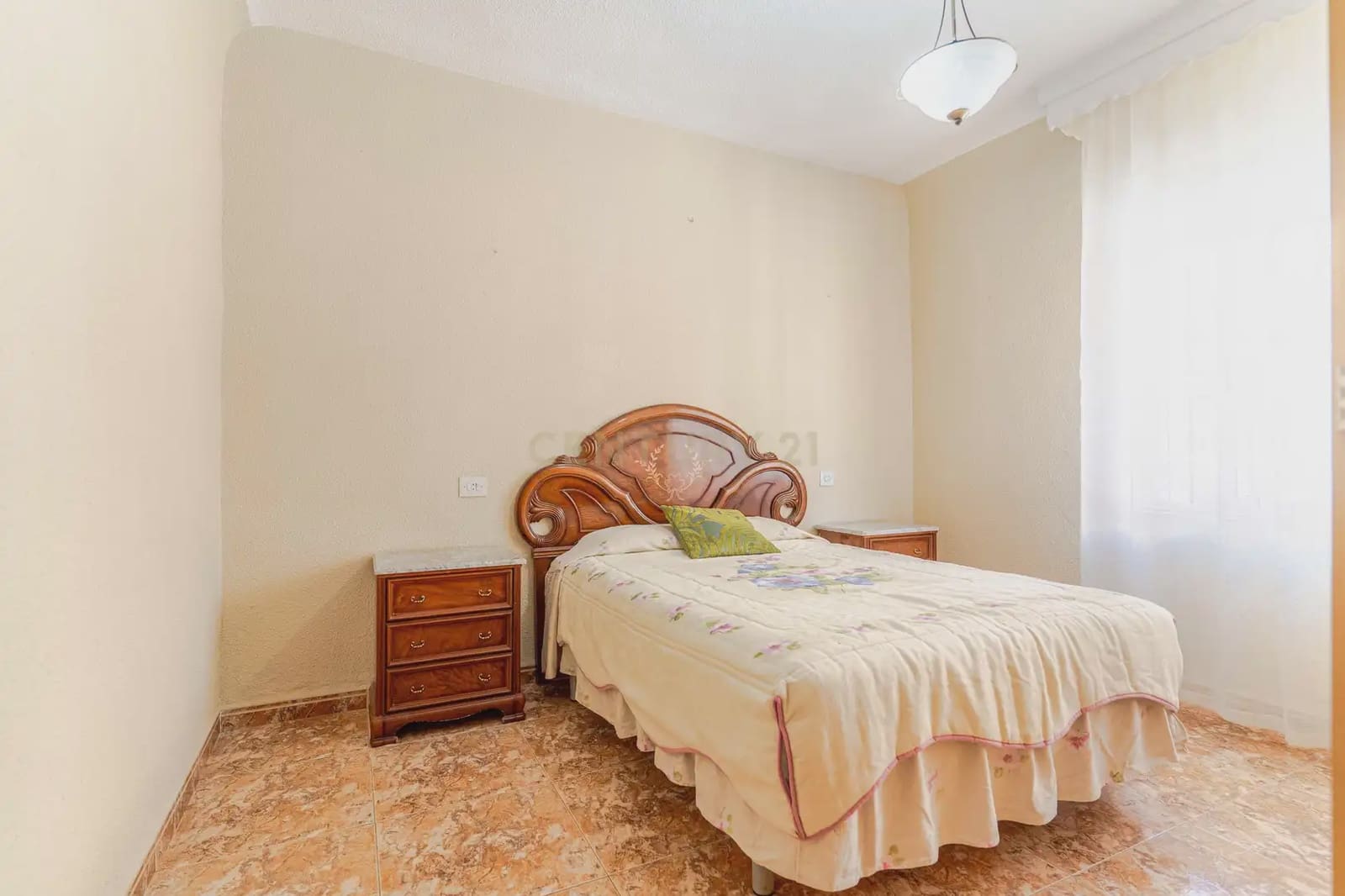 2 bedroom Bungalow for sale in Churriana de la Vega - € 209,900 (Ref: 9838281)