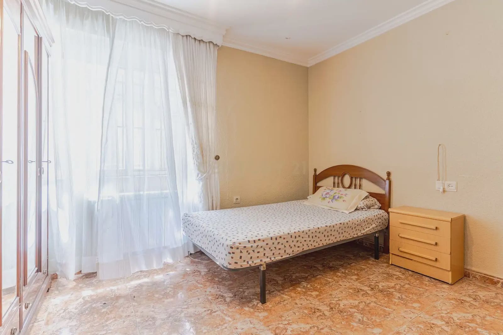 2 bedroom Bungalow for sale in Churriana de la Vega - € 209,900 (Ref: 9838281)