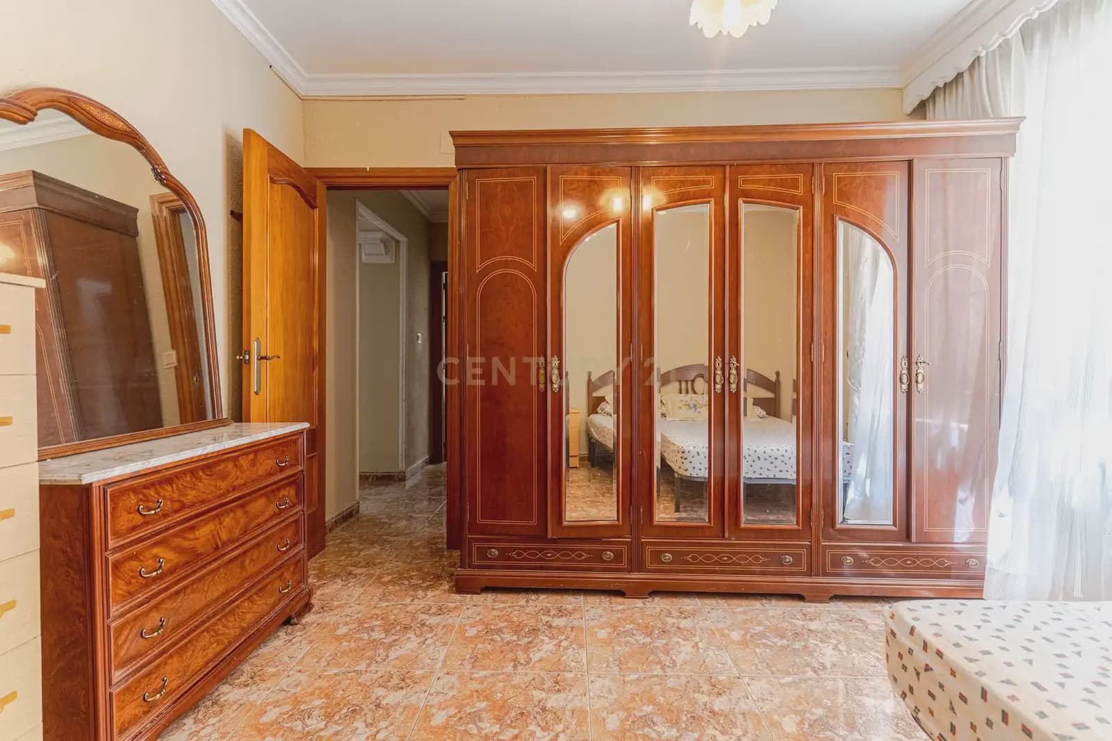 2 bedroom Bungalow for sale in Churriana de la Vega - € 209,900 (Ref: 9838281)