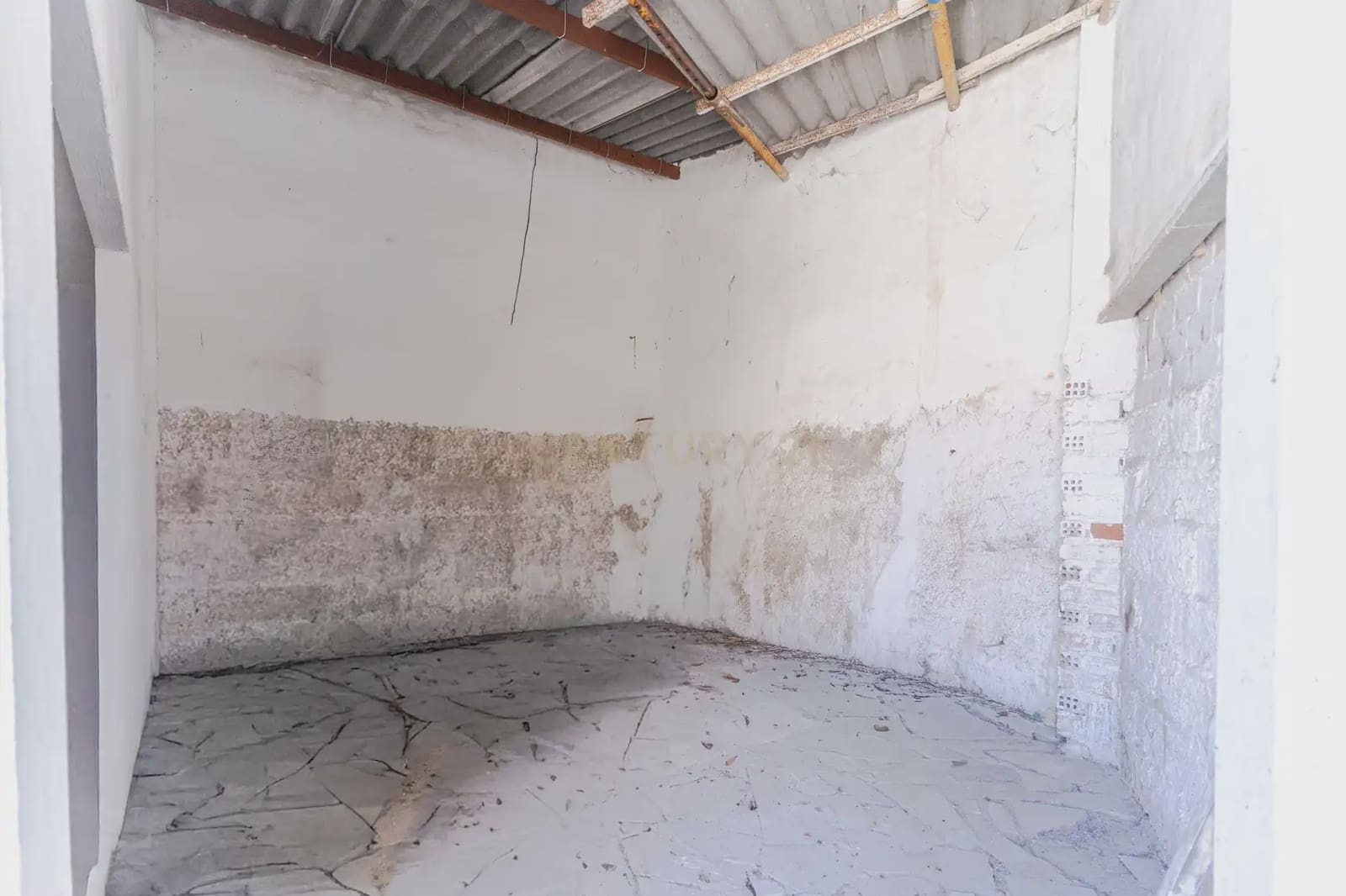 2 bedroom Bungalow for sale in Churriana de la Vega - € 209,900 (Ref: 9838281)