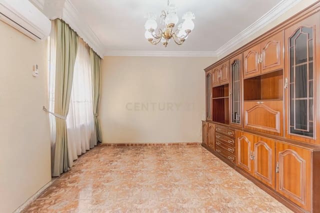 2 Zimmer Bungalow zu verkaufen in Churriana de la Vega - 209.900 € (Ref: 9838281)