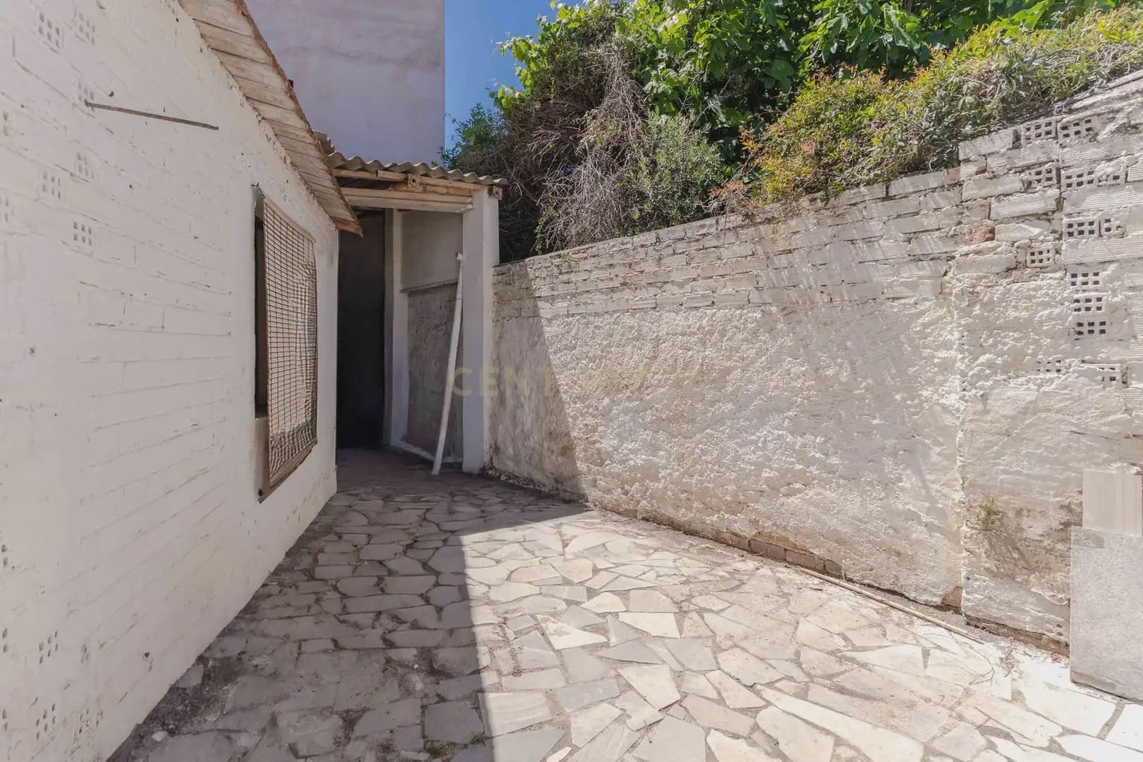 2 bedroom Bungalow for sale in Churriana de la Vega - € 209,900 (Ref: 9838281)