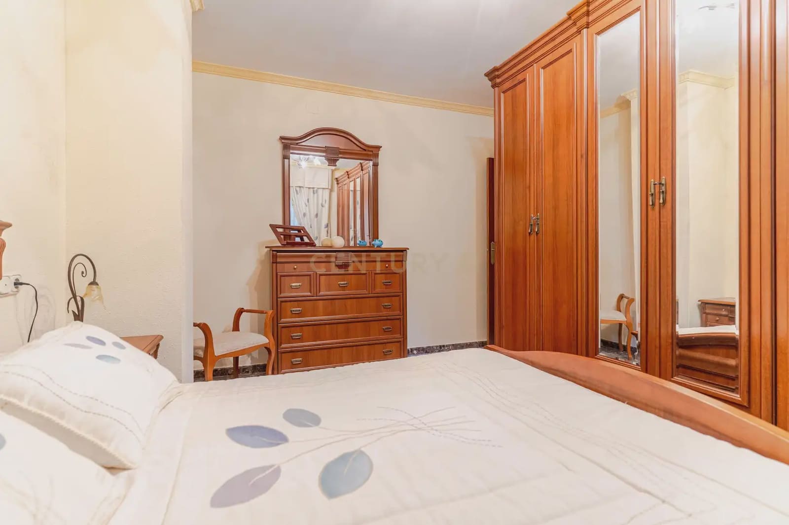 3 soveværelse Lejlighed til salg i Montefrio - € 95.000 (Ref: 9844657)