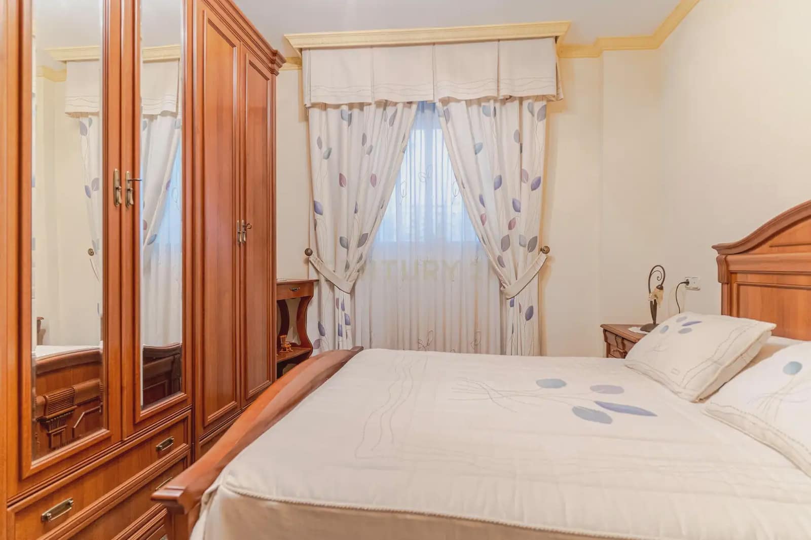 3 soveværelse Lejlighed til salg i Montefrio - € 95.000 (Ref: 9844657)