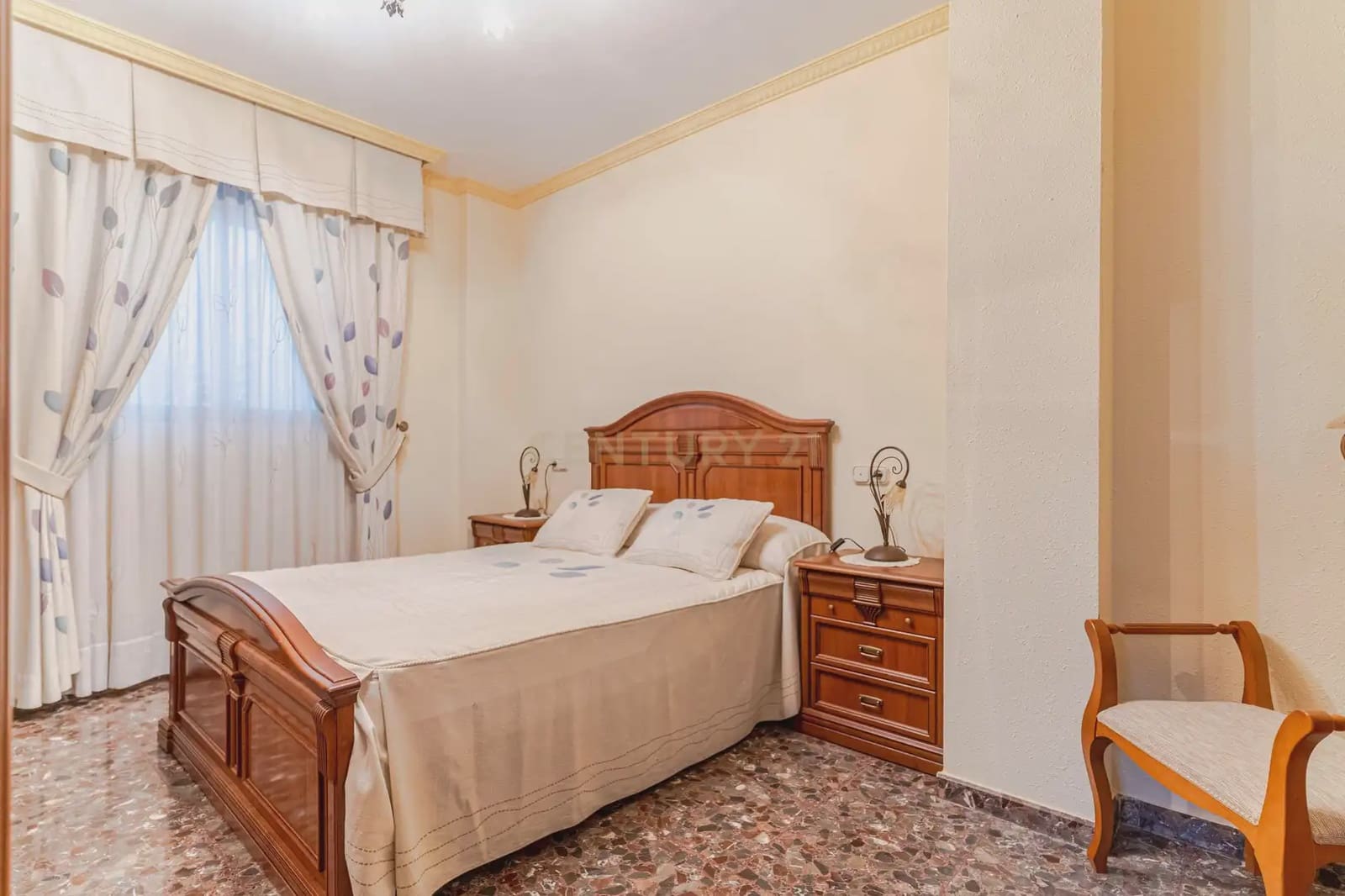 3 soveværelse Lejlighed til salg i Montefrio - € 95.000 (Ref: 9844657)