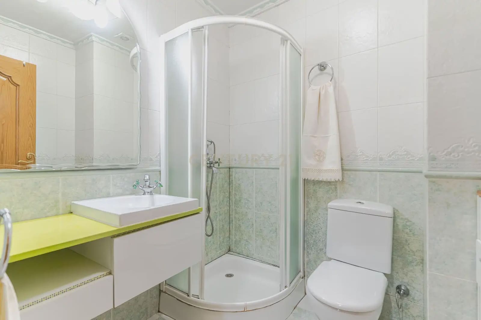 4 bedroom Apartment for sale in Montefrio - € 117,000 (Ref: 9844659)