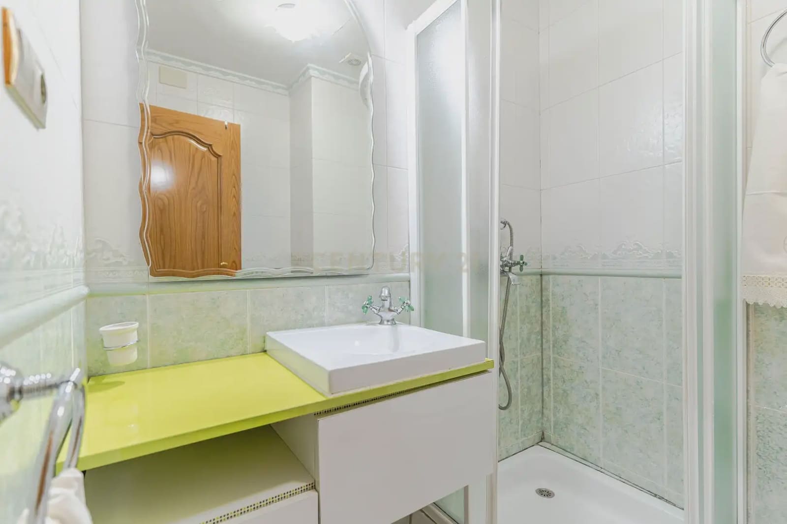 4 bedroom Apartment for sale in Montefrio - € 117,000 (Ref: 9844659)