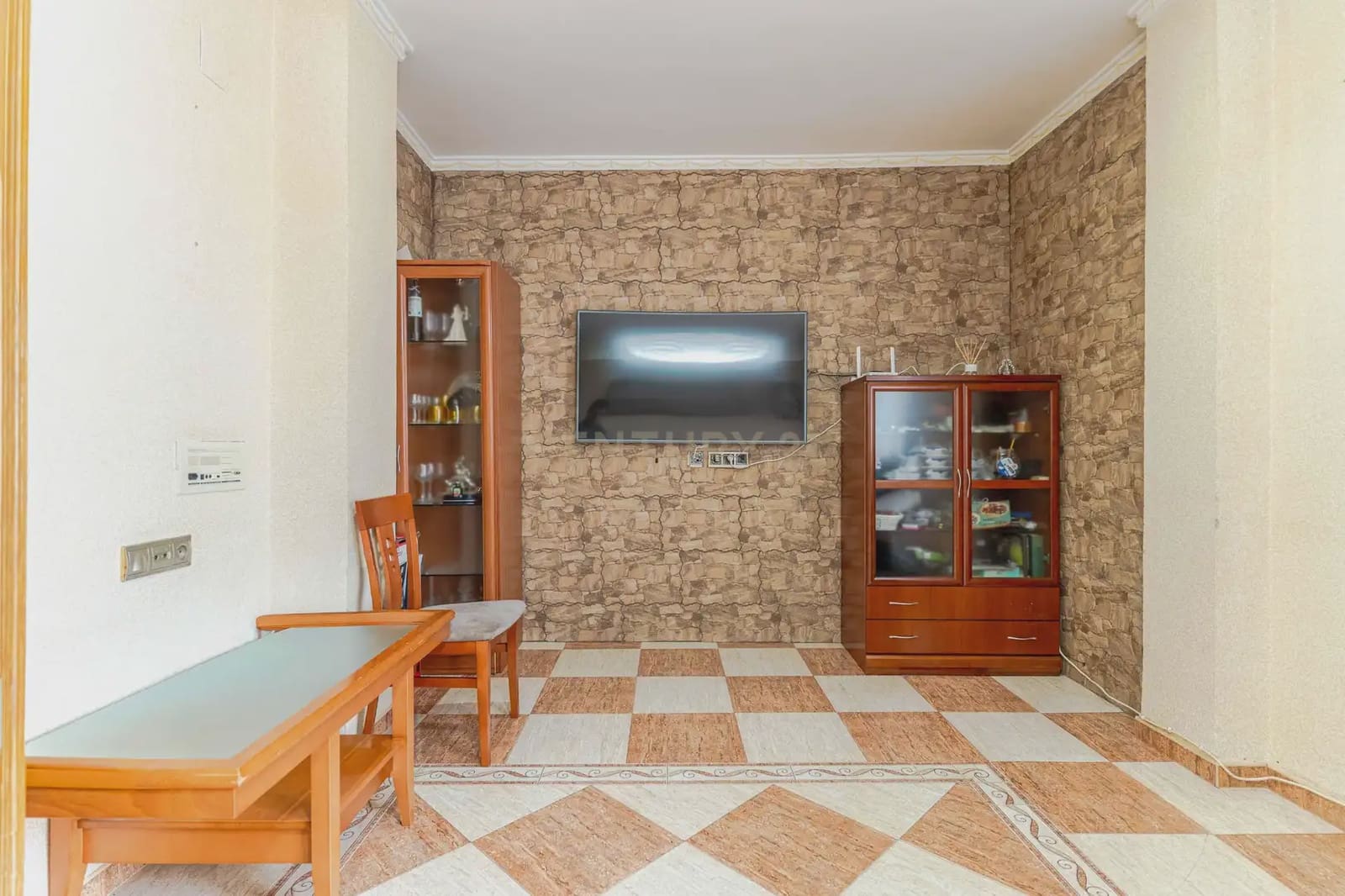 4 bedroom Apartment for sale in Montefrio - € 117,000 (Ref: 9844659)