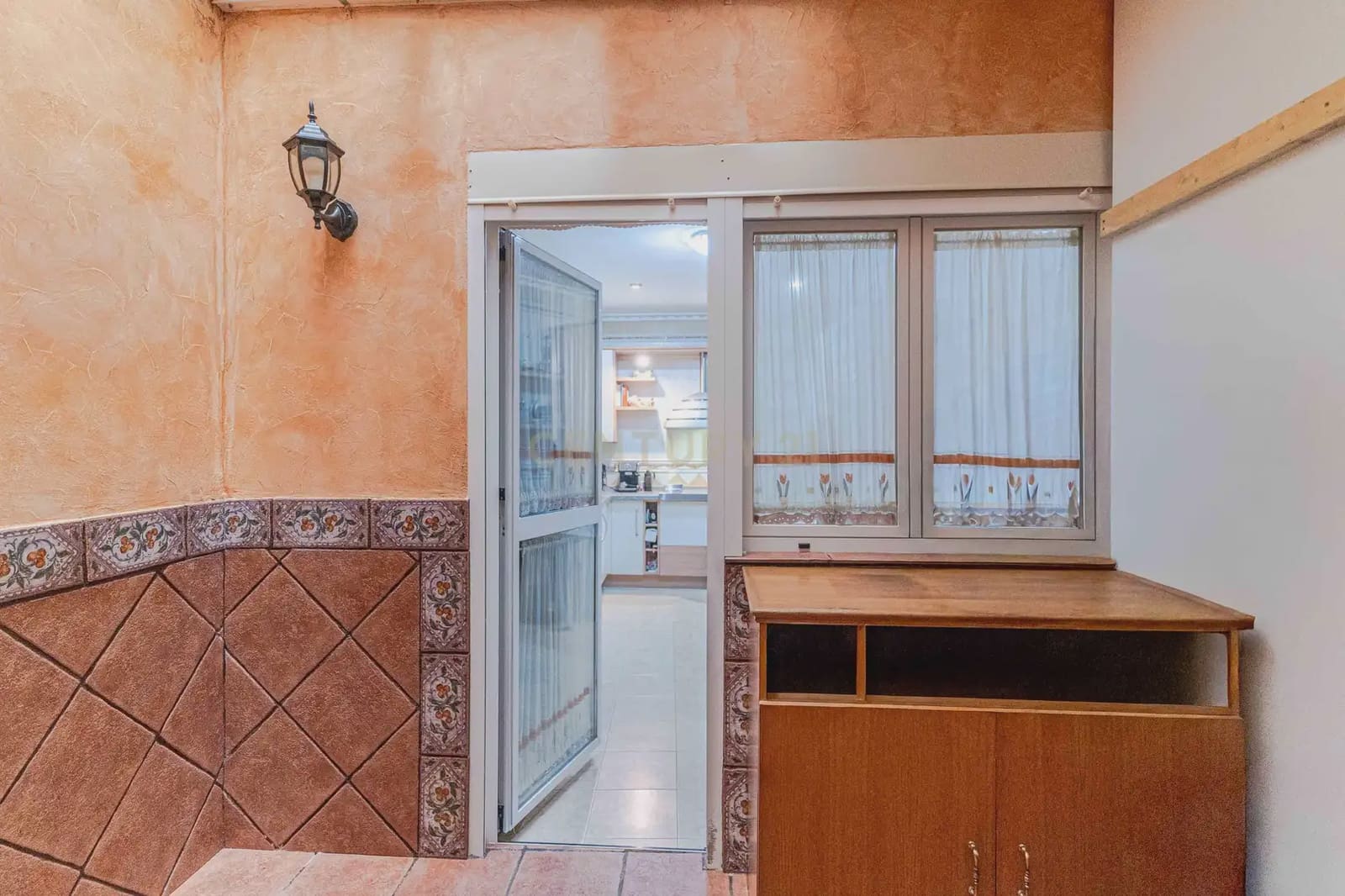 4 bedroom Apartment for sale in Montefrio - € 117,000 (Ref: 9844659)