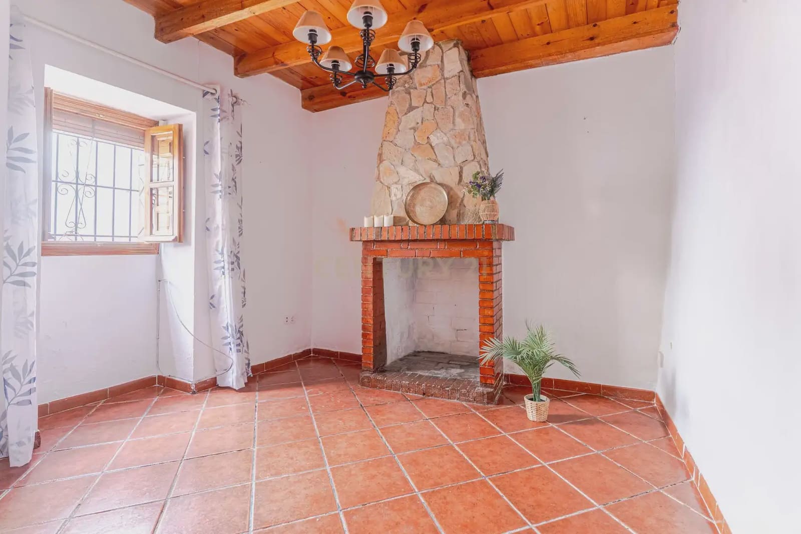 4 sovrum Hus till salu i Montefrio - 85 000 € (Ref: 9847681)