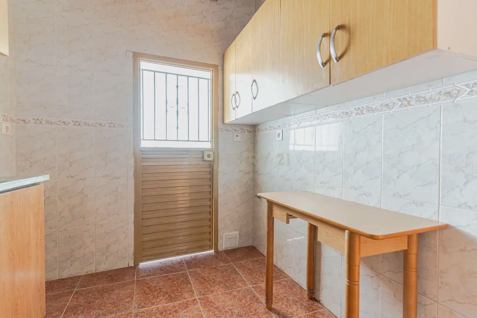 4 sovrum Hus till salu i Montefrio - 85 000 € (Ref: 9847681)