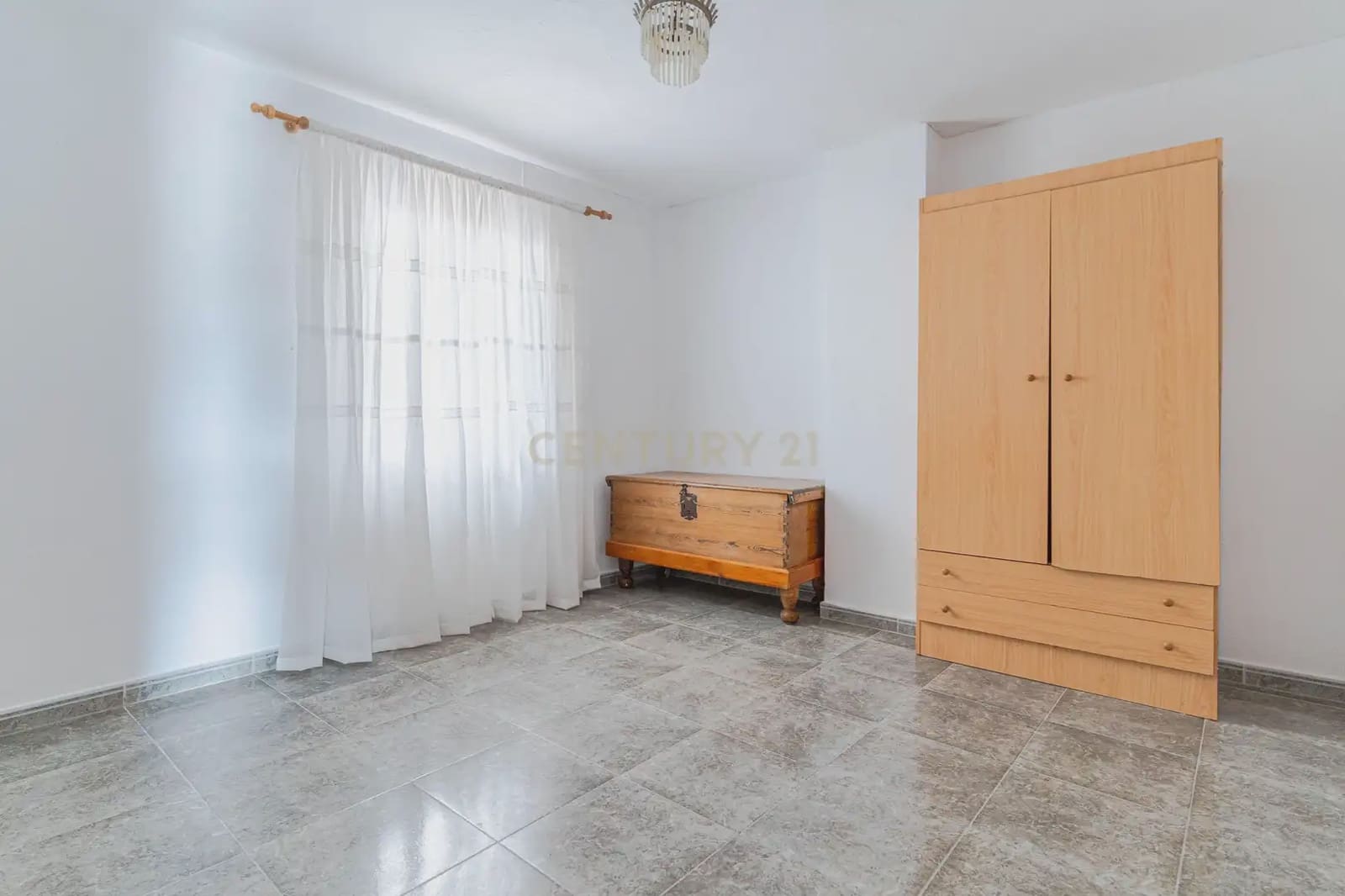 4 sovrum Hus till salu i Montefrio - 85 000 € (Ref: 9847681)