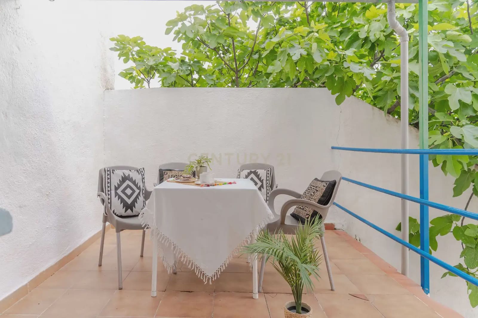 4 sovrum Hus till salu i Montefrio - 85 000 € (Ref: 9847681)