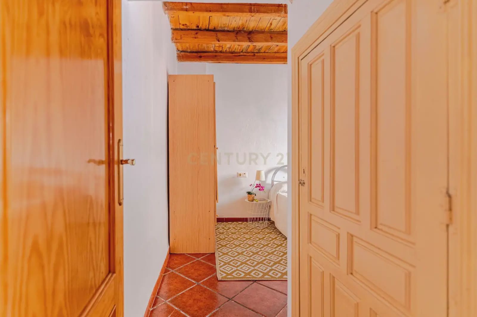 4 sovrum Hus till salu i Montefrio - 85 000 € (Ref: 9847681)