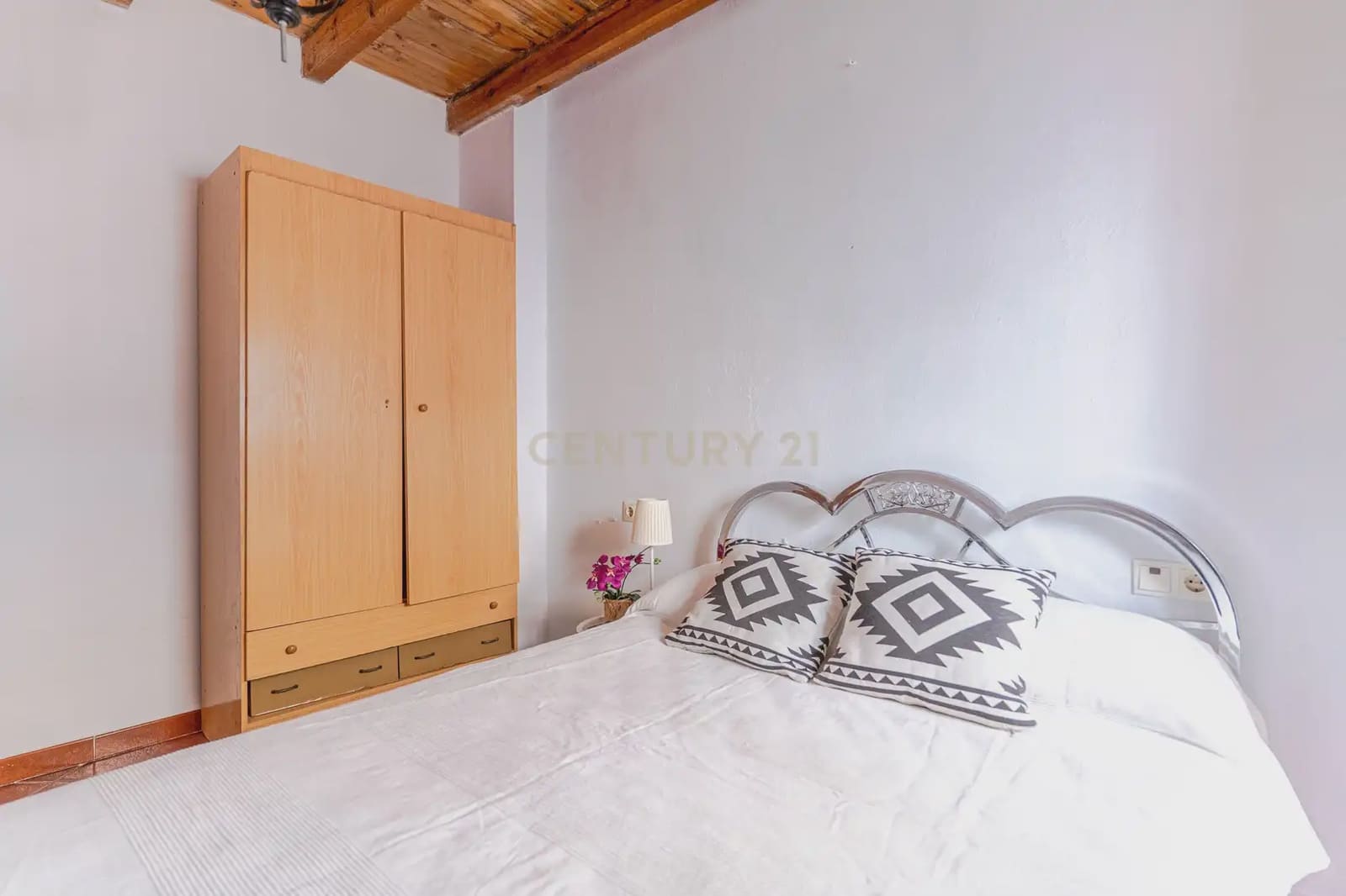 4 sovrum Hus till salu i Montefrio - 85 000 € (Ref: 9847681)