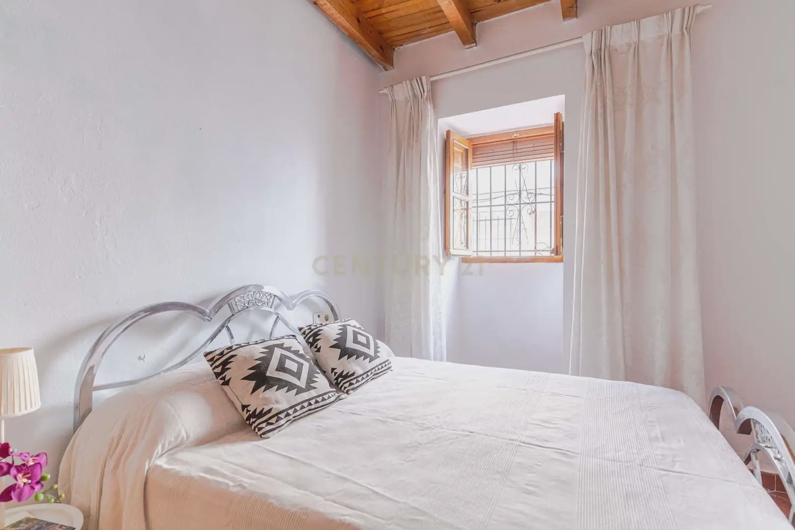 4 sovrum Hus till salu i Montefrio - 85 000 € (Ref: 9847681)