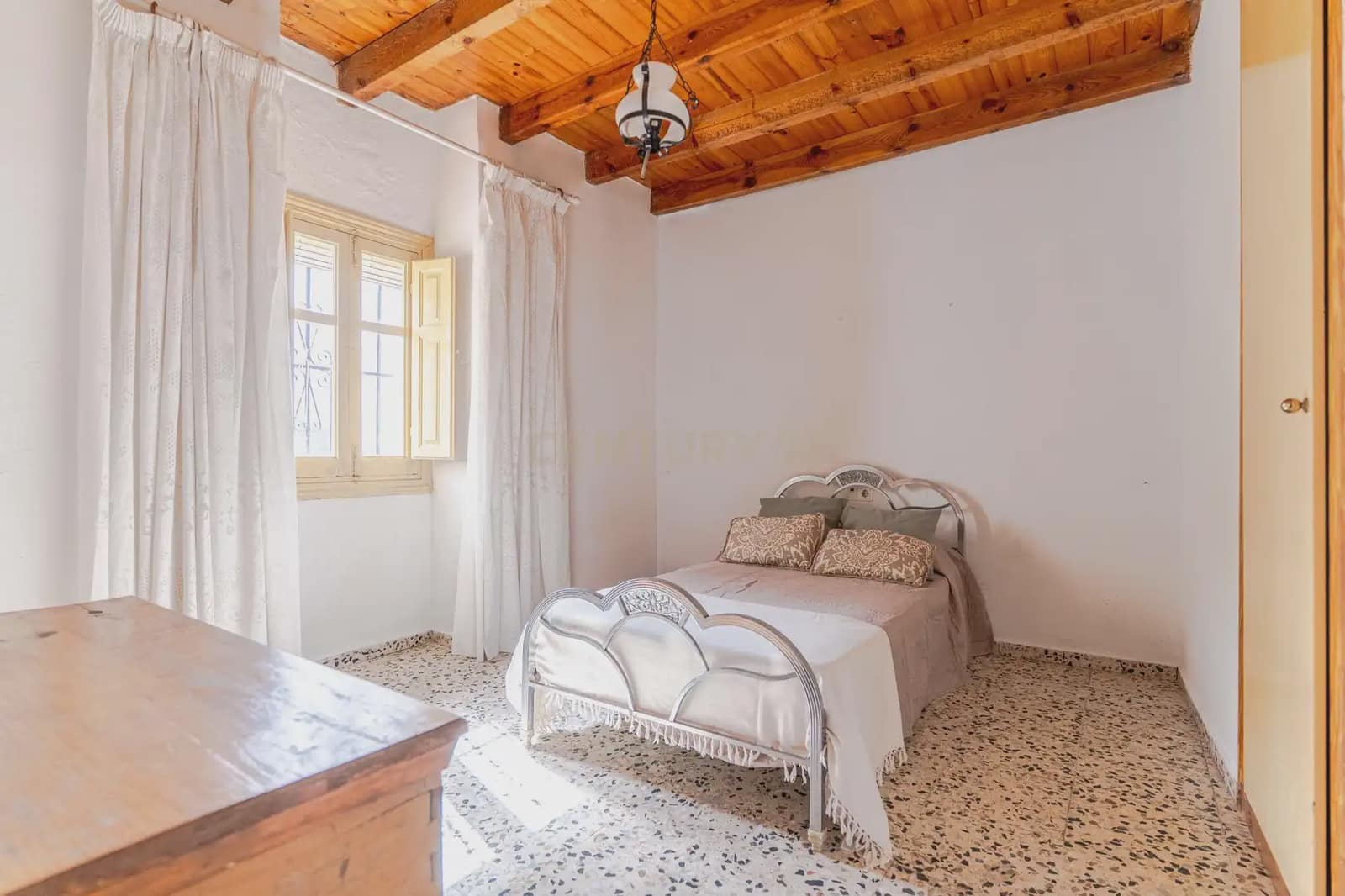 4 sovrum Hus till salu i Montefrio - 85 000 € (Ref: 9847681)