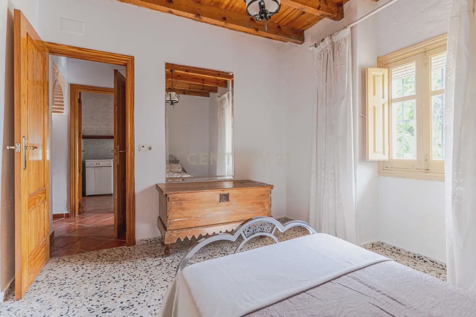 4 sovrum Hus till salu i Montefrio - 85 000 € (Ref: 9847681)