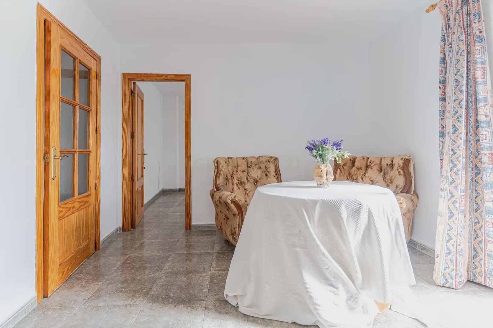 4 sovrum Hus till salu i Montefrio - 85 000 € (Ref: 9847681)