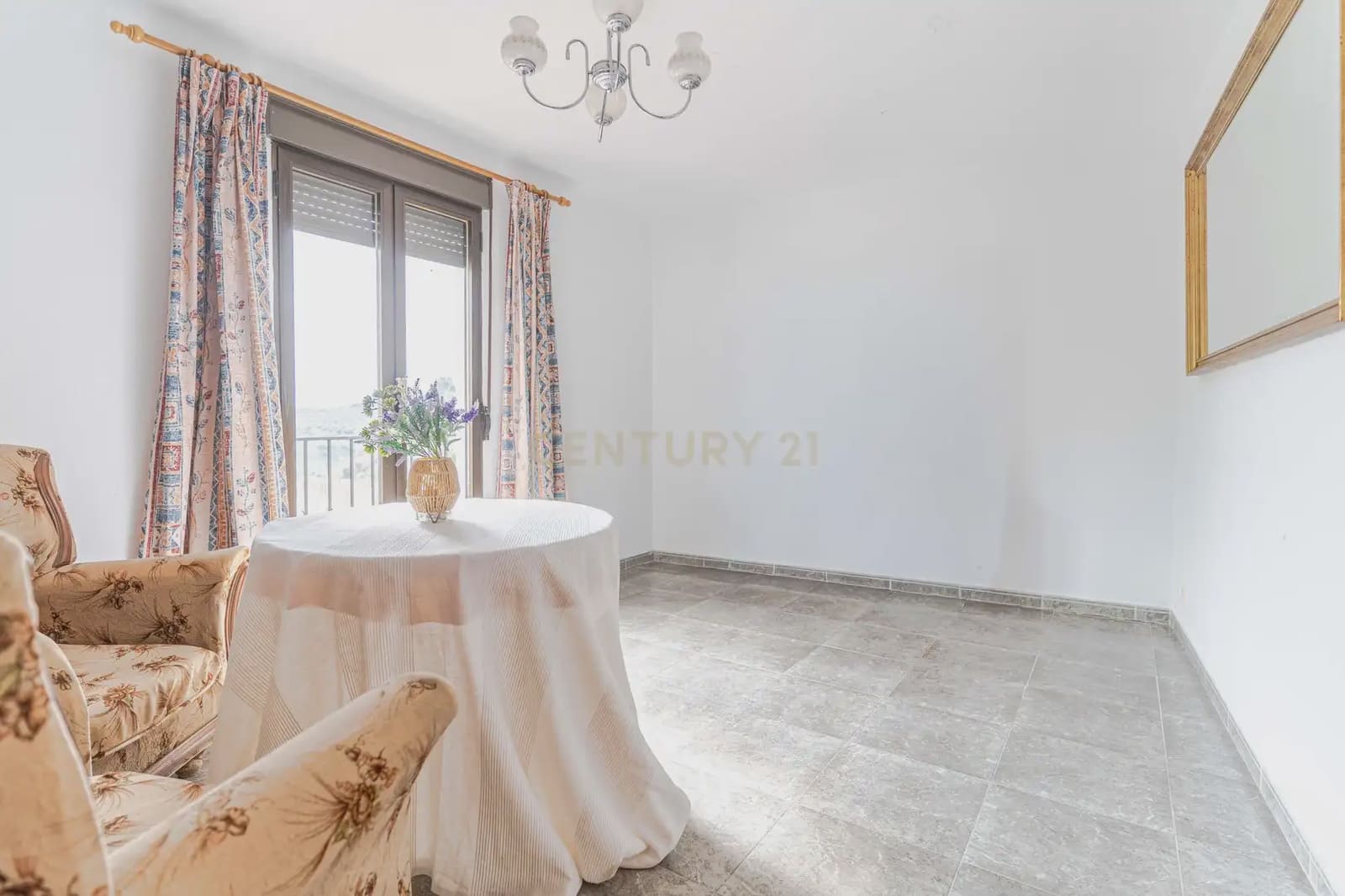 4 sovrum Hus till salu i Montefrio - 85 000 € (Ref: 9847681)