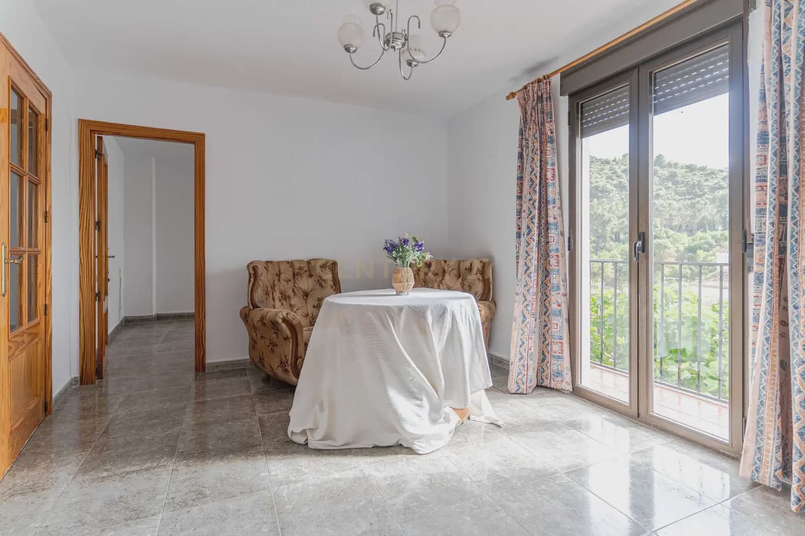 4 sovrum Hus till salu i Montefrio - 85 000 € (Ref: 9847681)