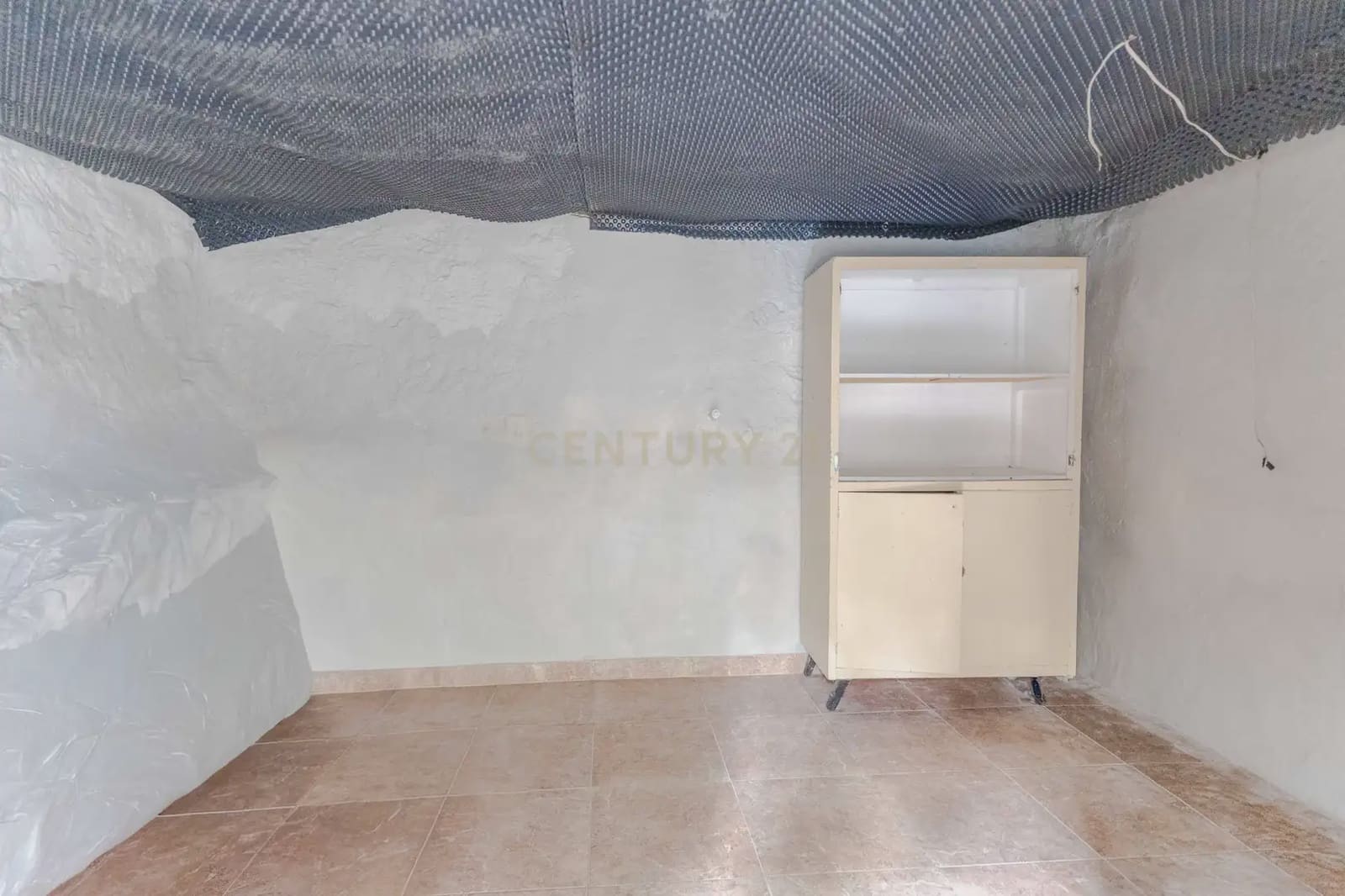 4 sovrum Hus till salu i Montefrio - 85 000 € (Ref: 9847681)