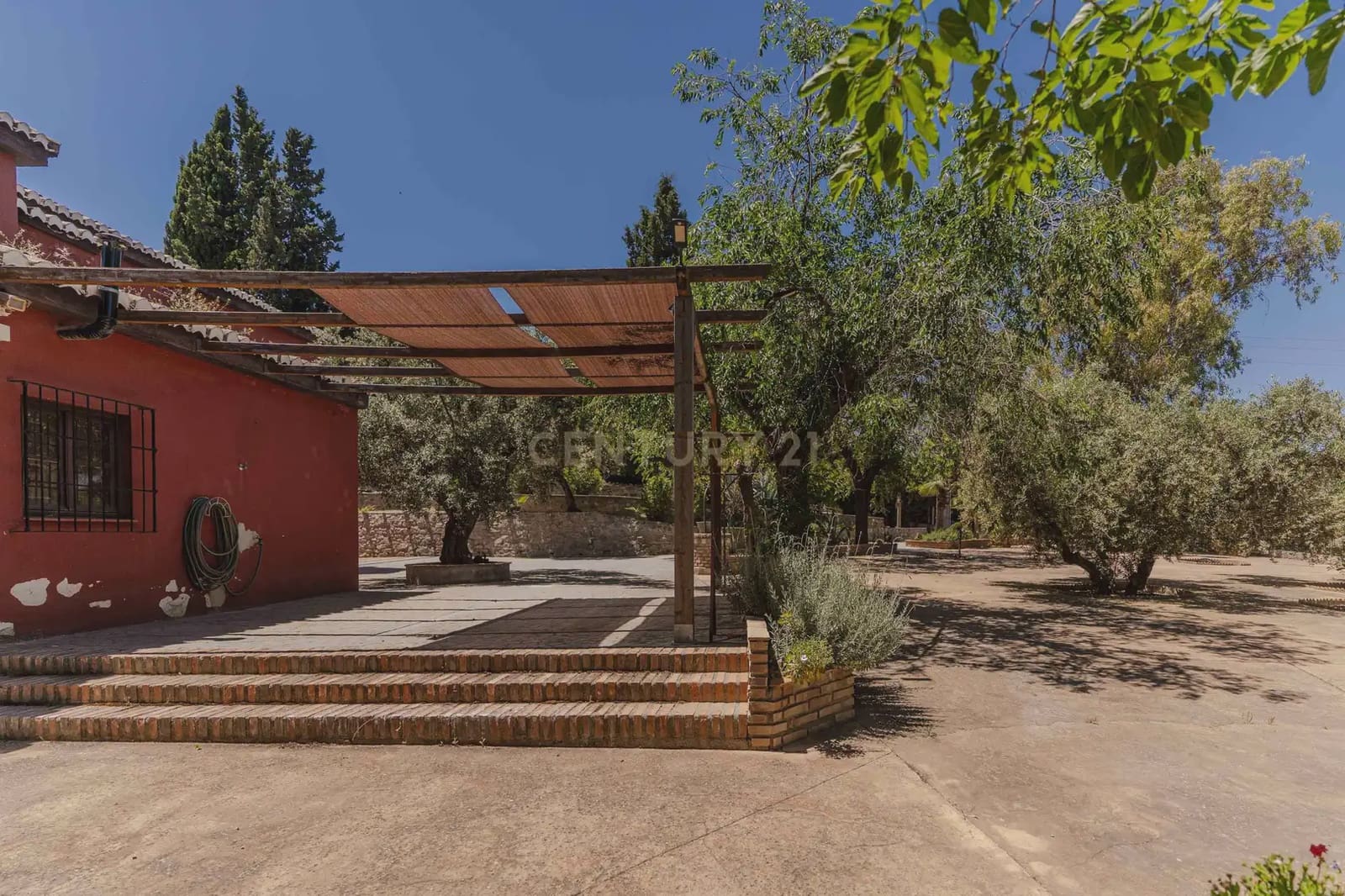 6 soverom Villa til salgs i Las Gabias - € 590 000 (Ref: 9860395)