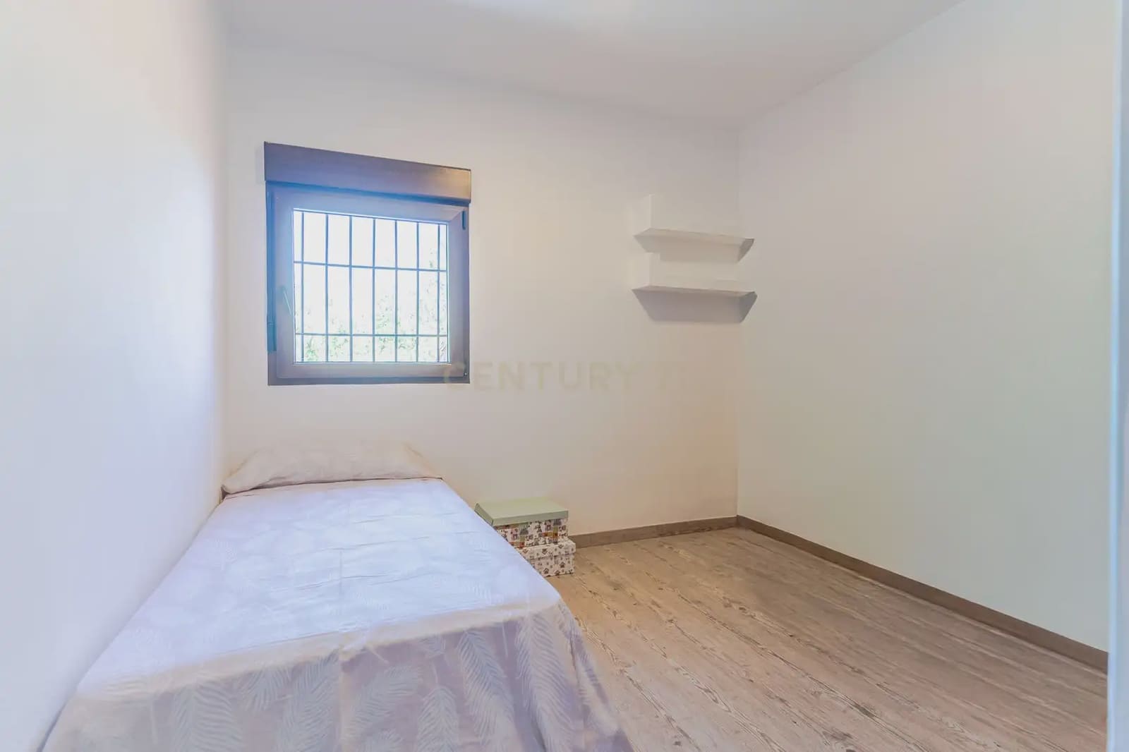 6 soverom Villa til salgs i Las Gabias - € 590 000 (Ref: 9860395)