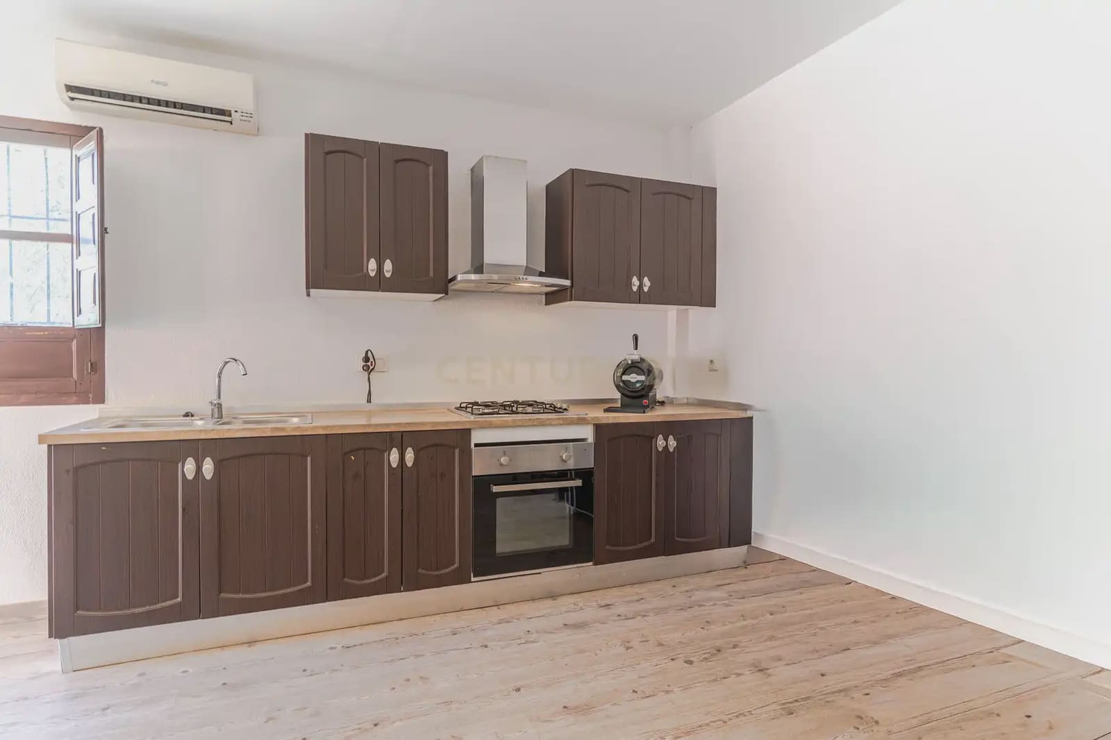 6 soverom Villa til salgs i Las Gabias - € 590 000 (Ref: 9860395)