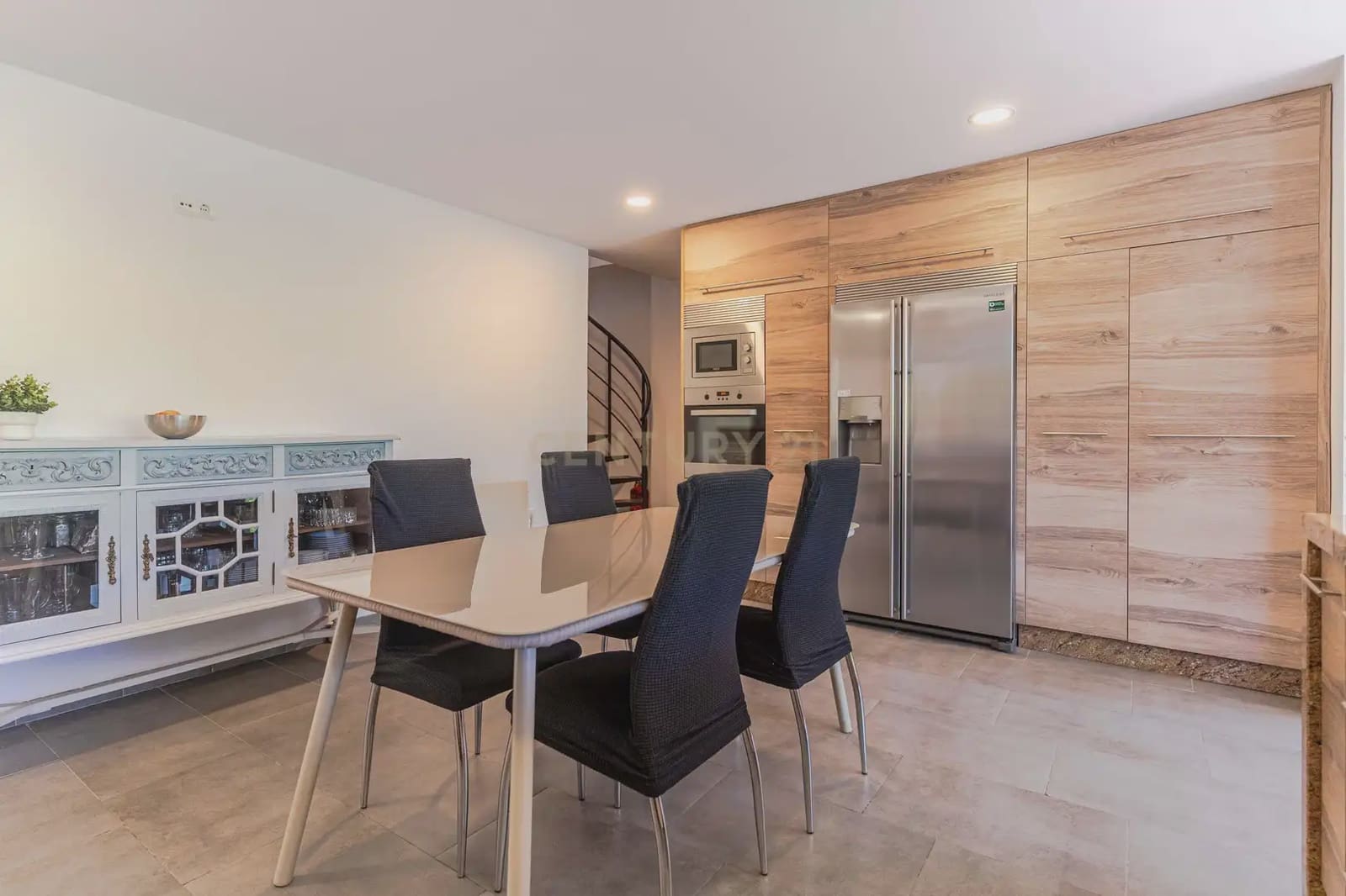 6 soverom Villa til salgs i Las Gabias - € 590 000 (Ref: 9860395)