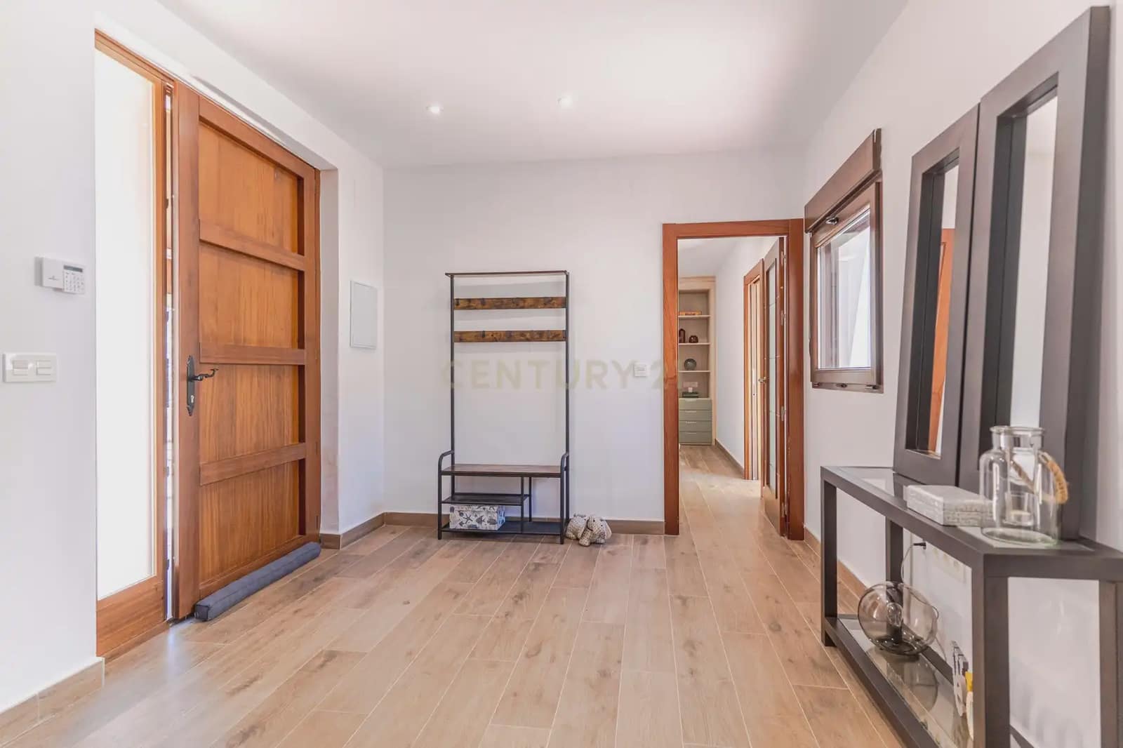 6 soverom Villa til salgs i Las Gabias - € 590 000 (Ref: 9860395)