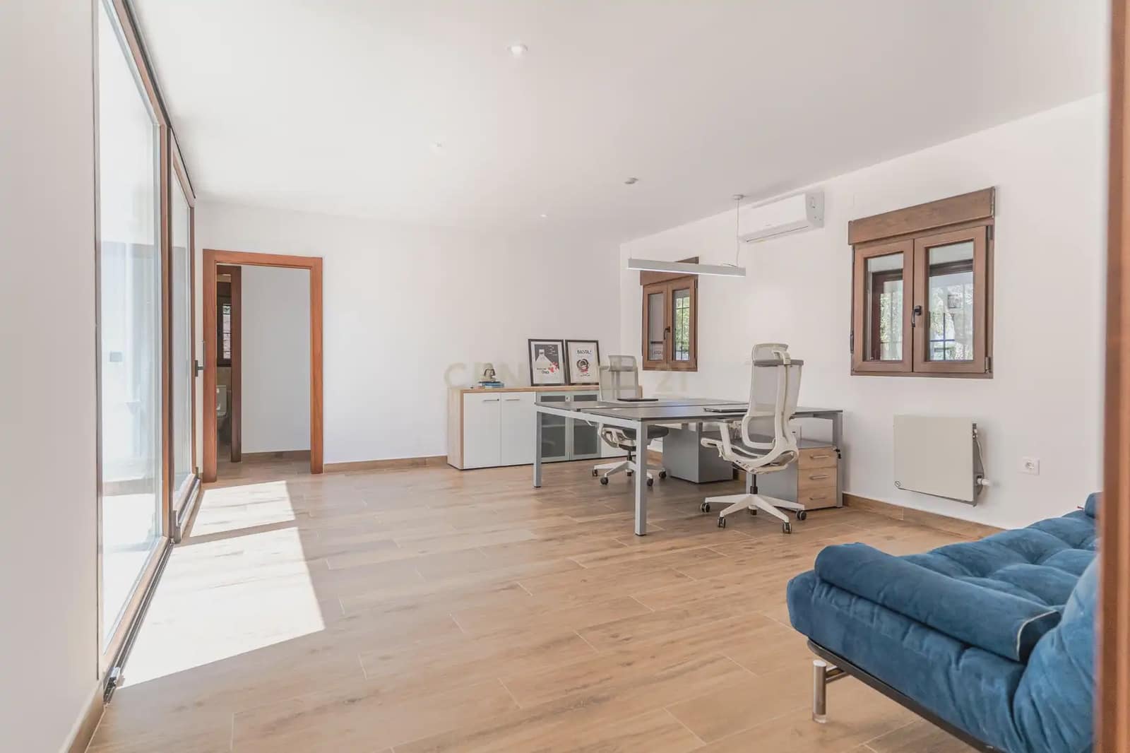 6 soverom Villa til salgs i Las Gabias - € 590 000 (Ref: 9860395)