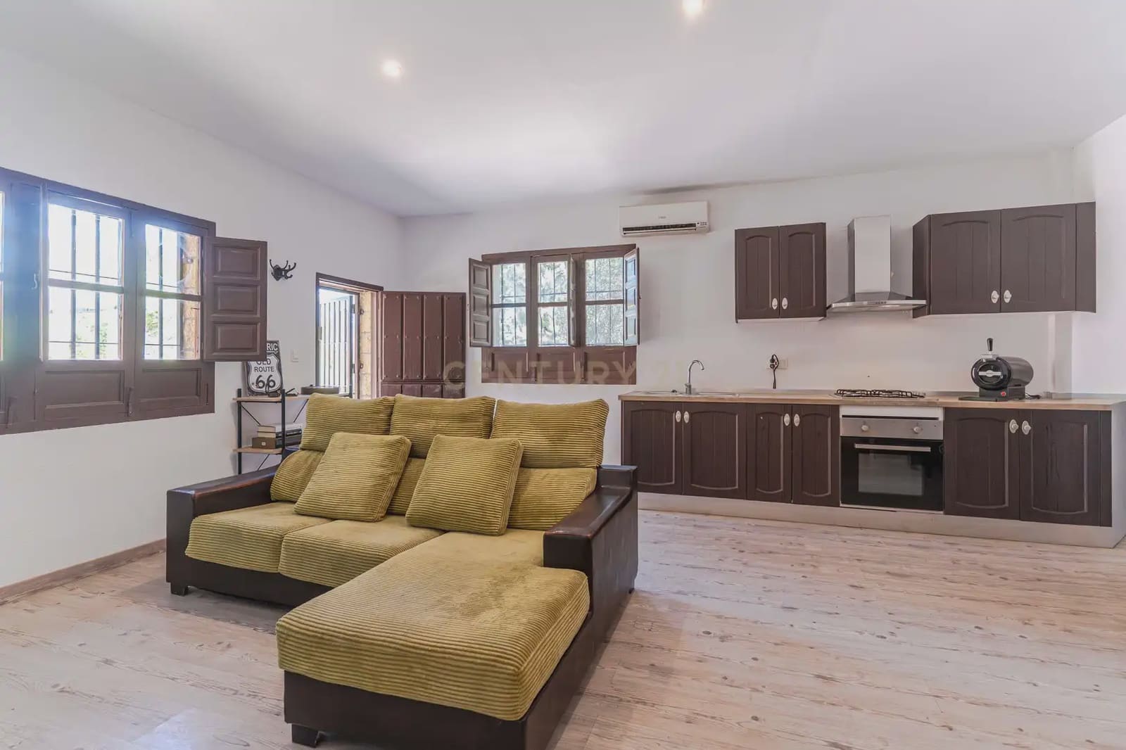 6 soverom Villa til salgs i Las Gabias - € 590 000 (Ref: 9860395)