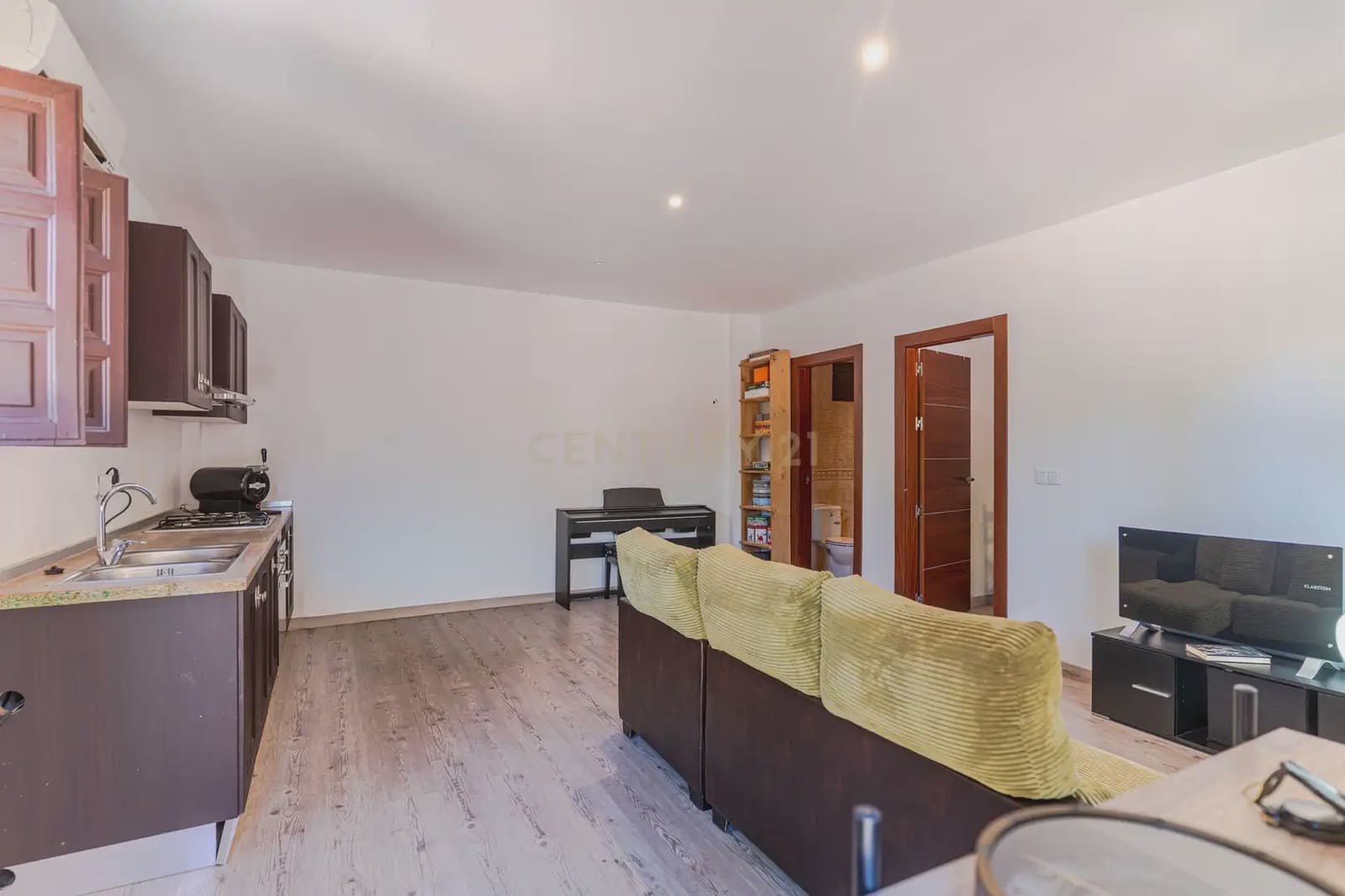 6 soverom Villa til salgs i Las Gabias - € 590 000 (Ref: 9860395)