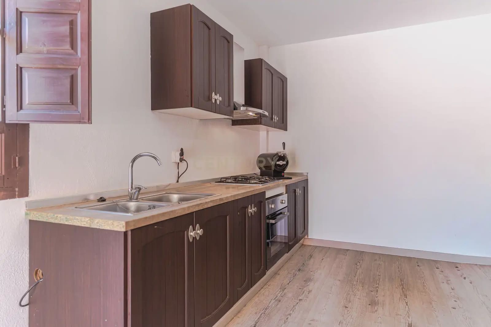 6 soverom Villa til salgs i Las Gabias - € 590 000 (Ref: 9860395)