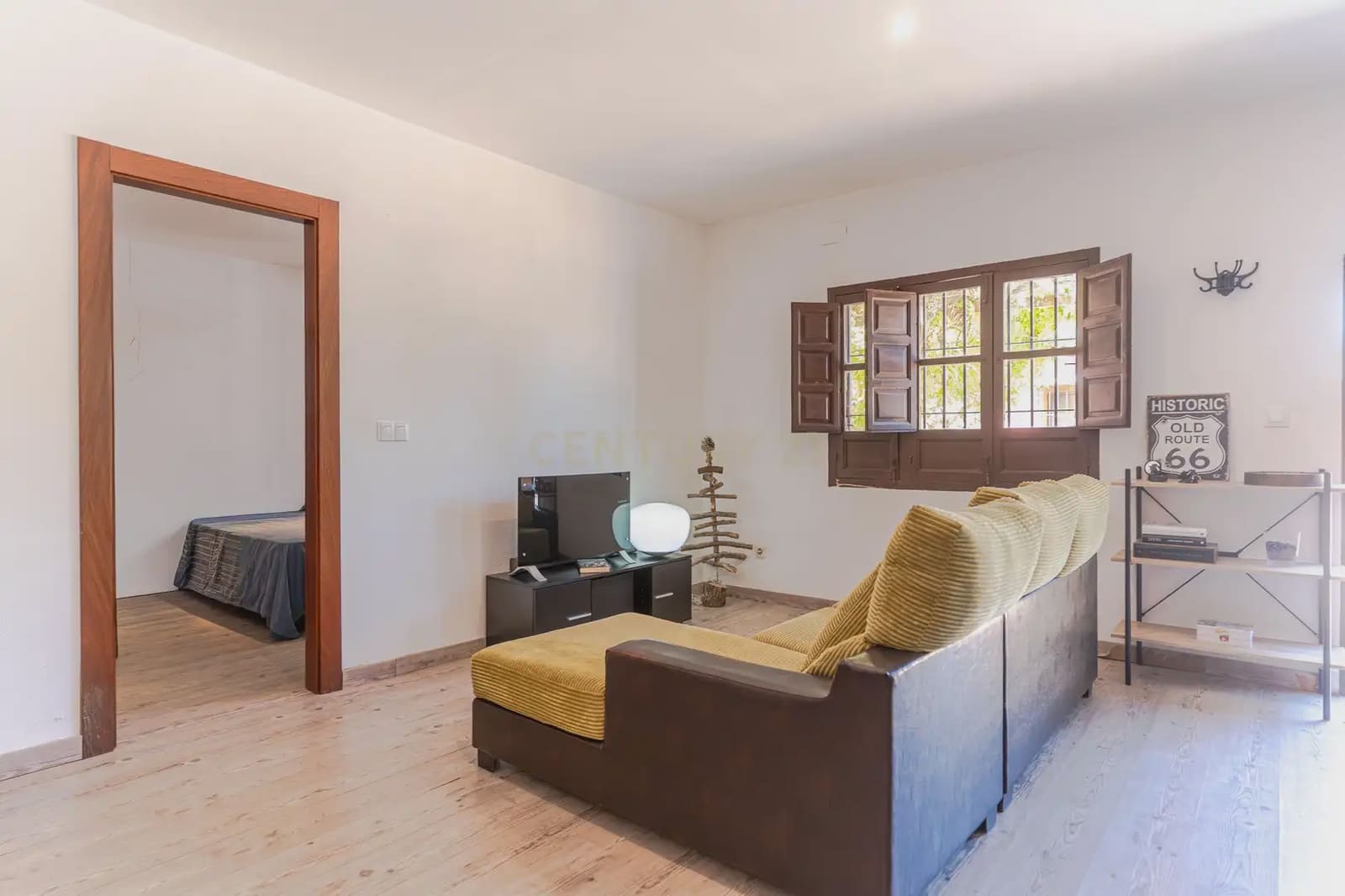 6 soverom Villa til salgs i Las Gabias - € 590 000 (Ref: 9860395)