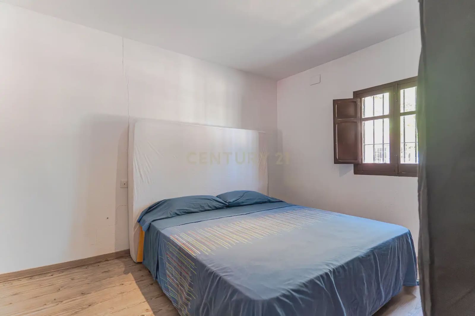 6 soverom Villa til salgs i Las Gabias - € 590 000 (Ref: 9860395)