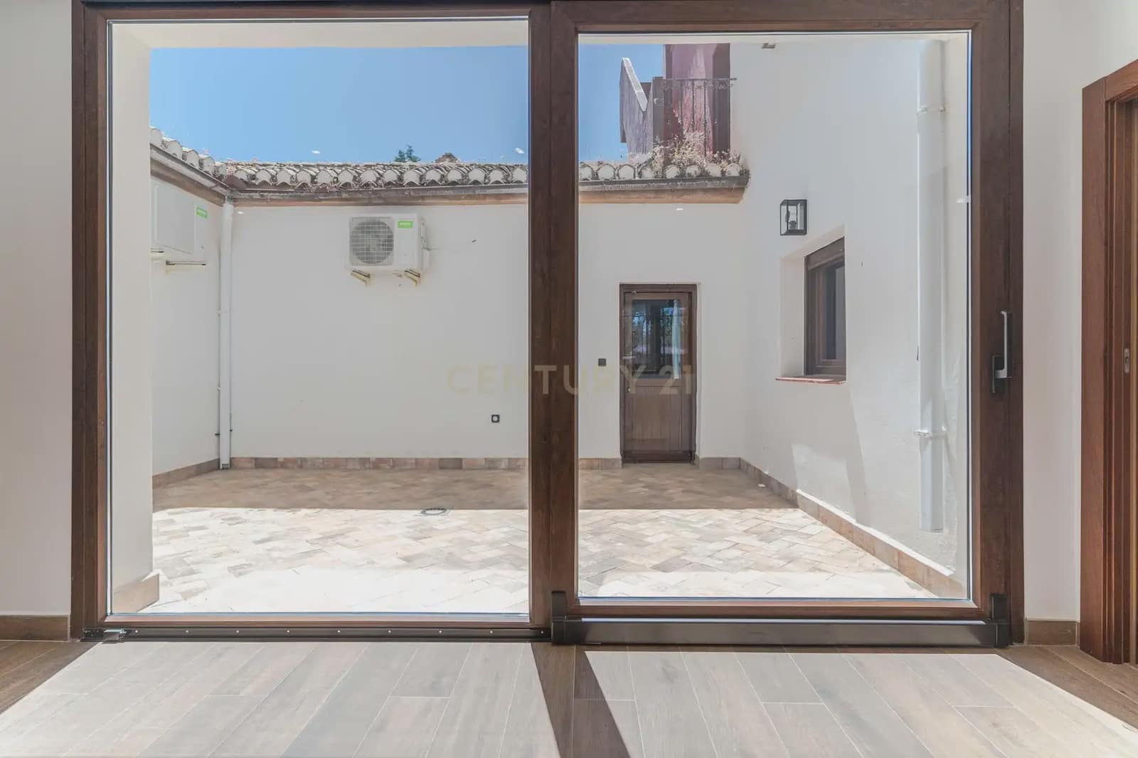 6 soverom Villa til salgs i Las Gabias - € 590 000 (Ref: 9860395)