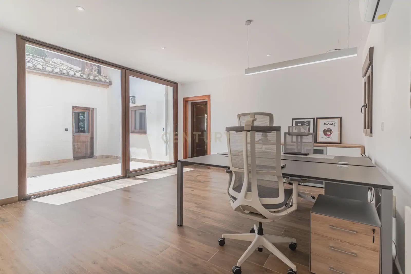 6 soverom Villa til salgs i Las Gabias - € 590 000 (Ref: 9860395)