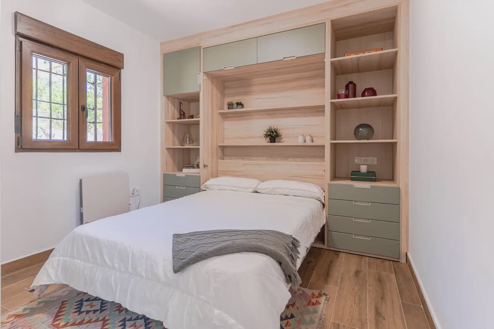 6 soverom Villa til salgs i Las Gabias - € 590 000 (Ref: 9860395)