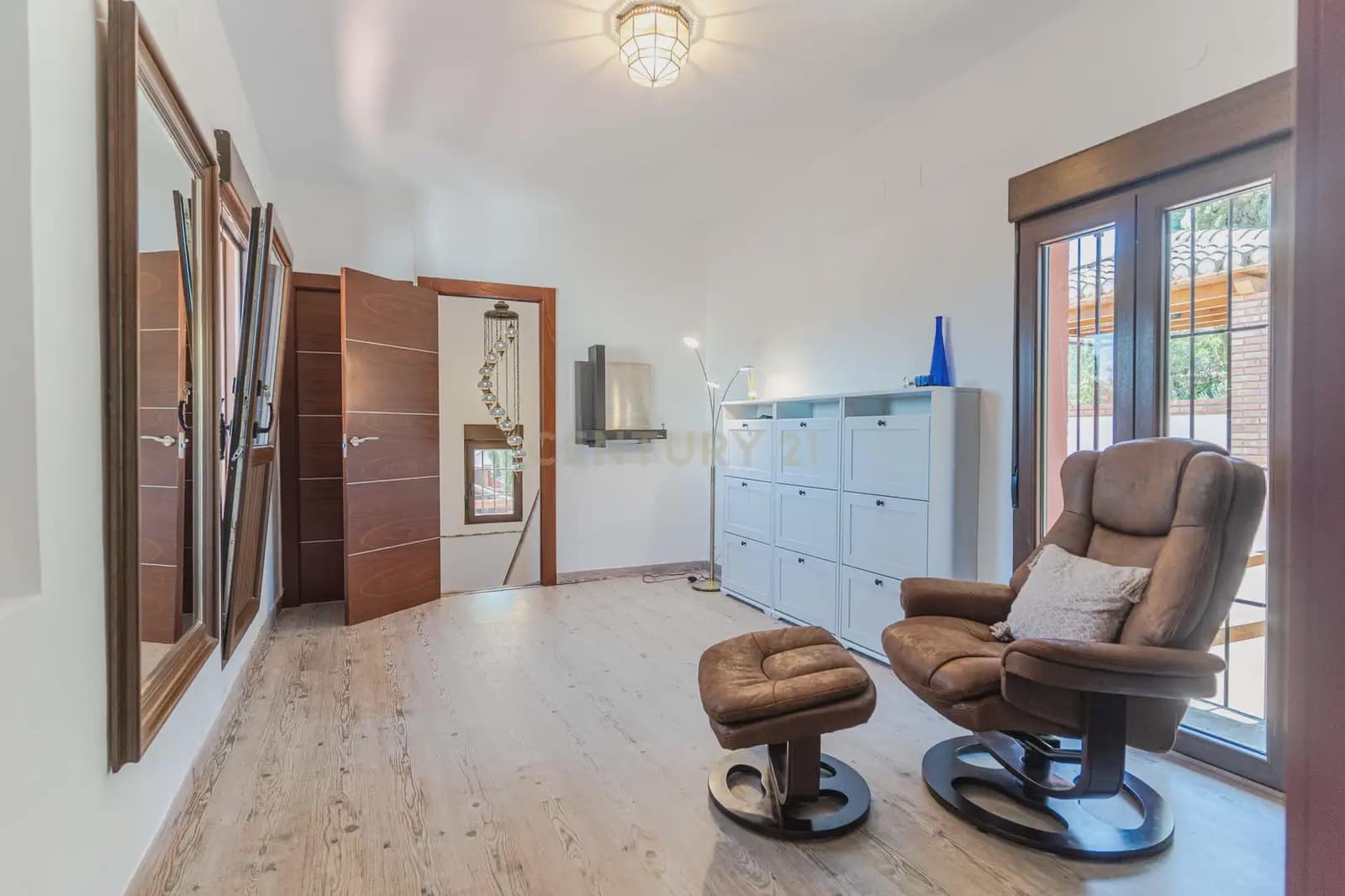6 soverom Villa til salgs i Las Gabias - € 590 000 (Ref: 9860395)