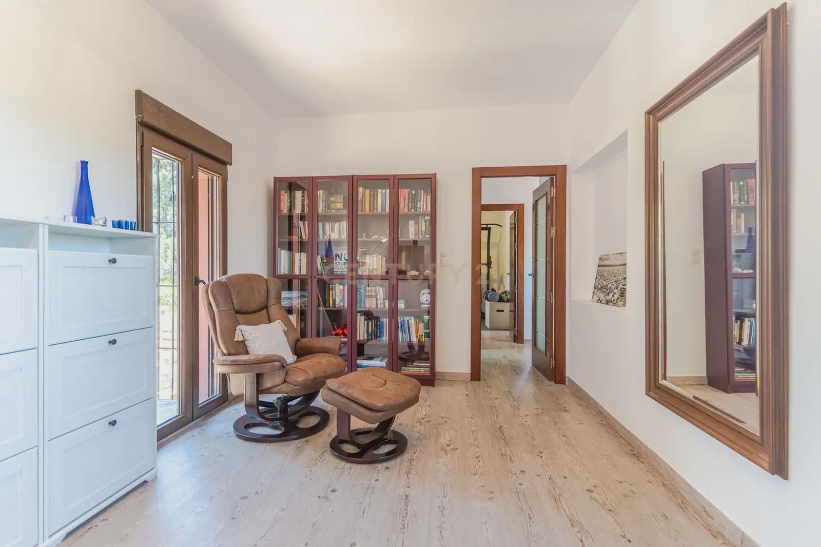 6 soverom Villa til salgs i Las Gabias - € 590 000 (Ref: 9860395)