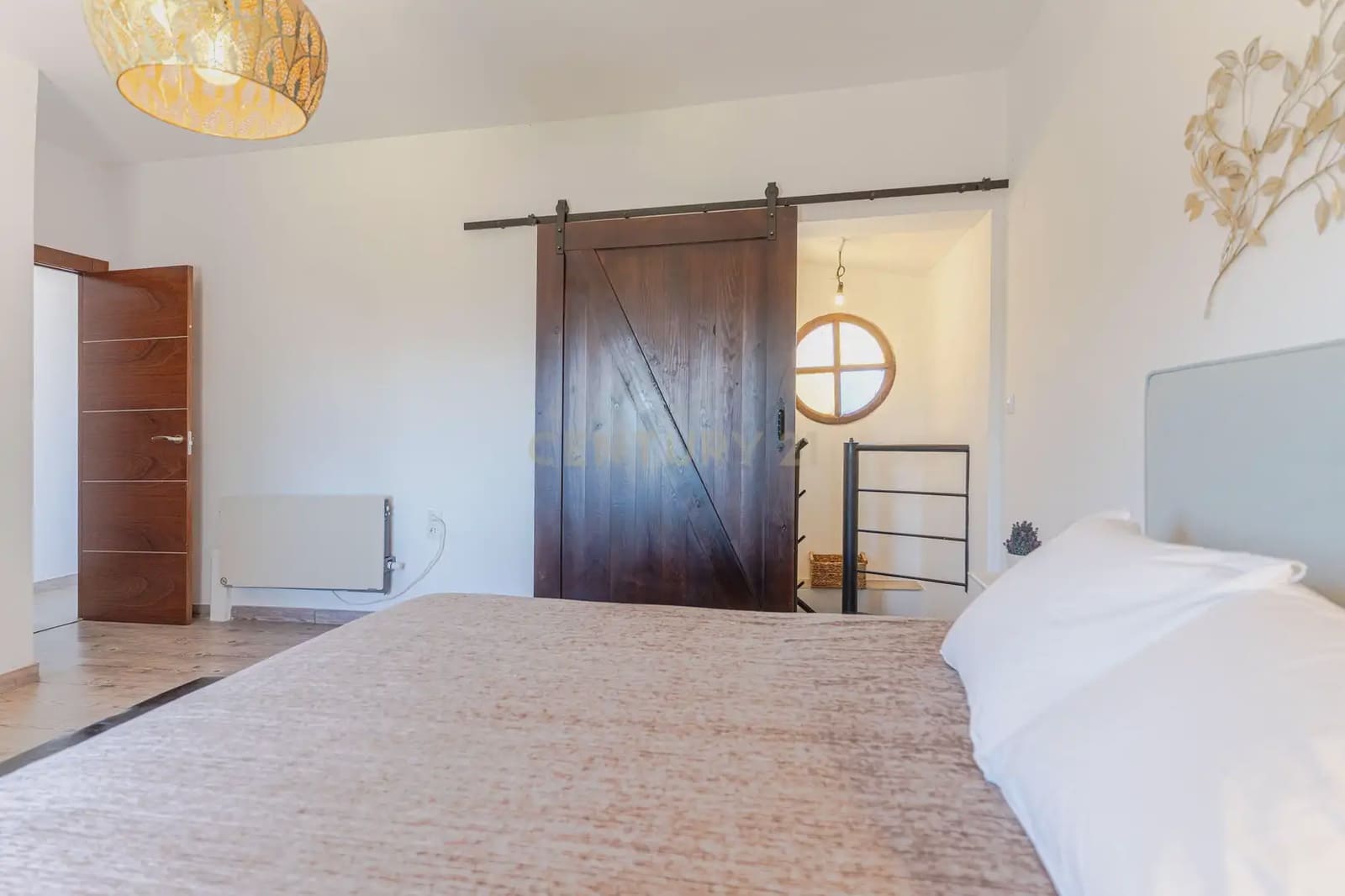 6 soverom Villa til salgs i Las Gabias - € 590 000 (Ref: 9860395)
