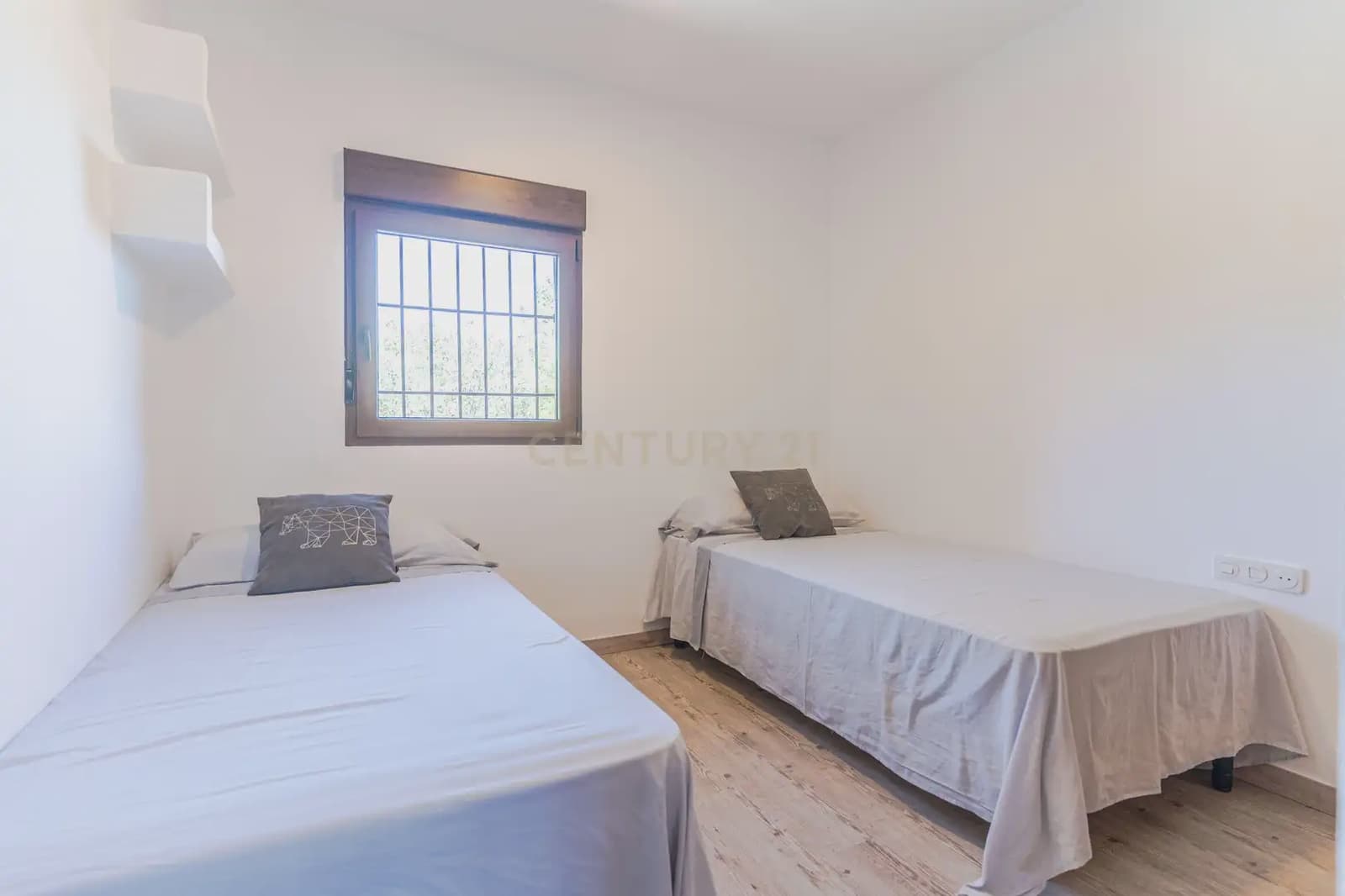 6 soverom Villa til salgs i Las Gabias - € 590 000 (Ref: 9860395)